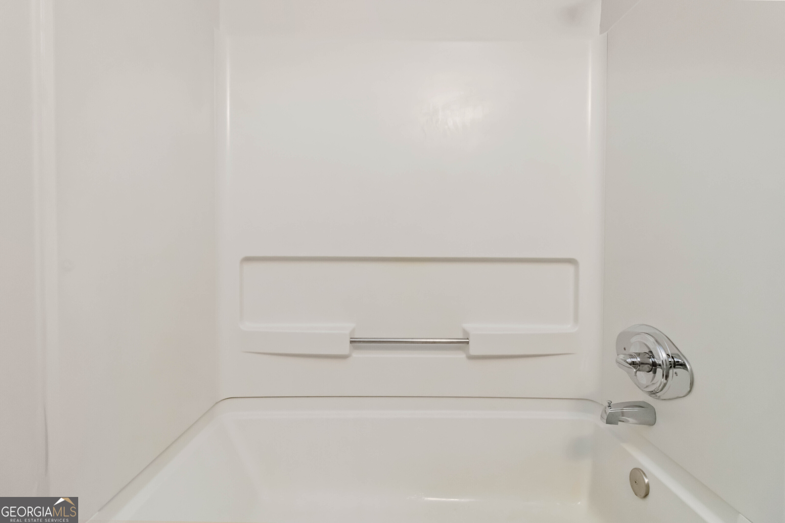 Eastmont - Residential