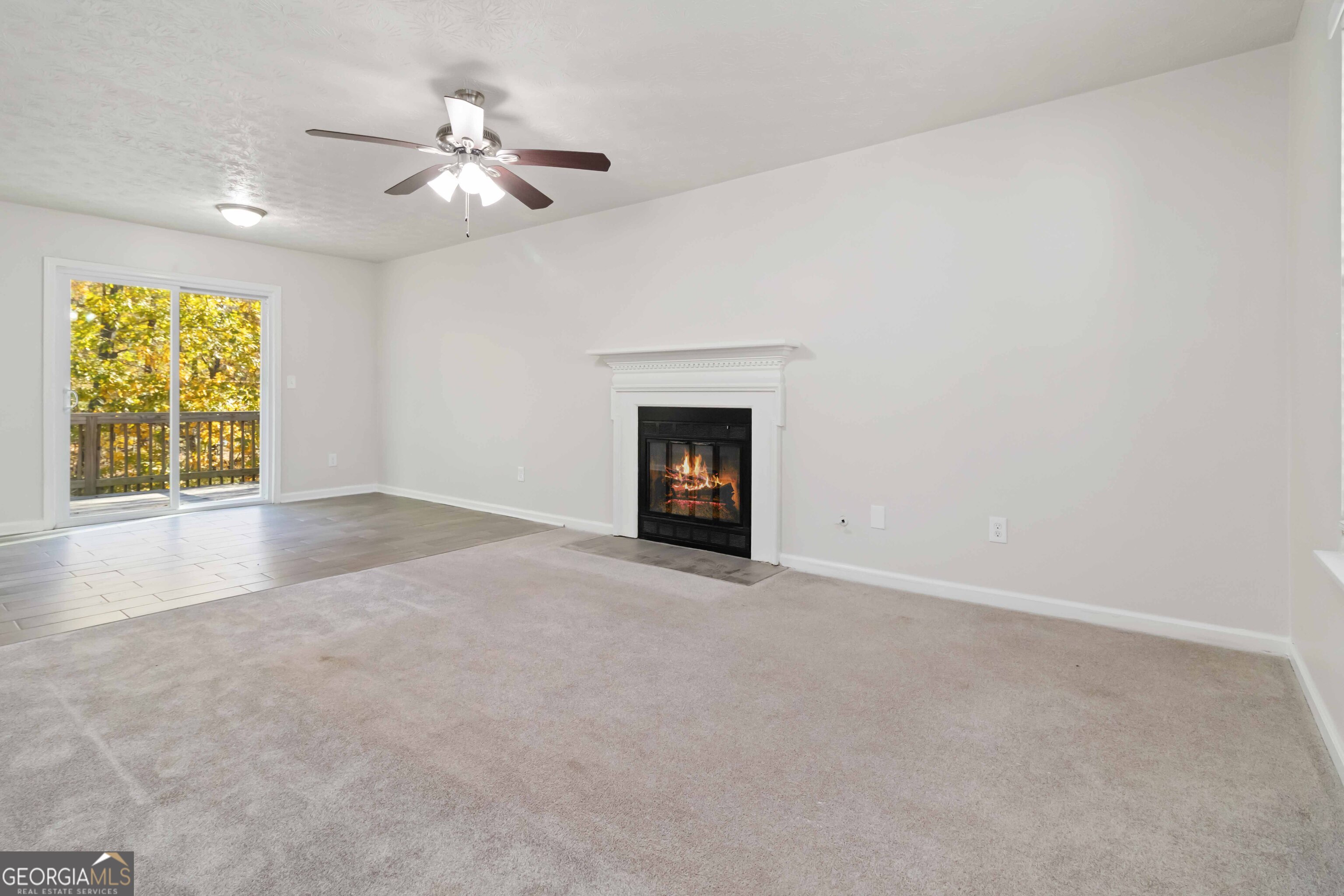 Eastmont - Residential