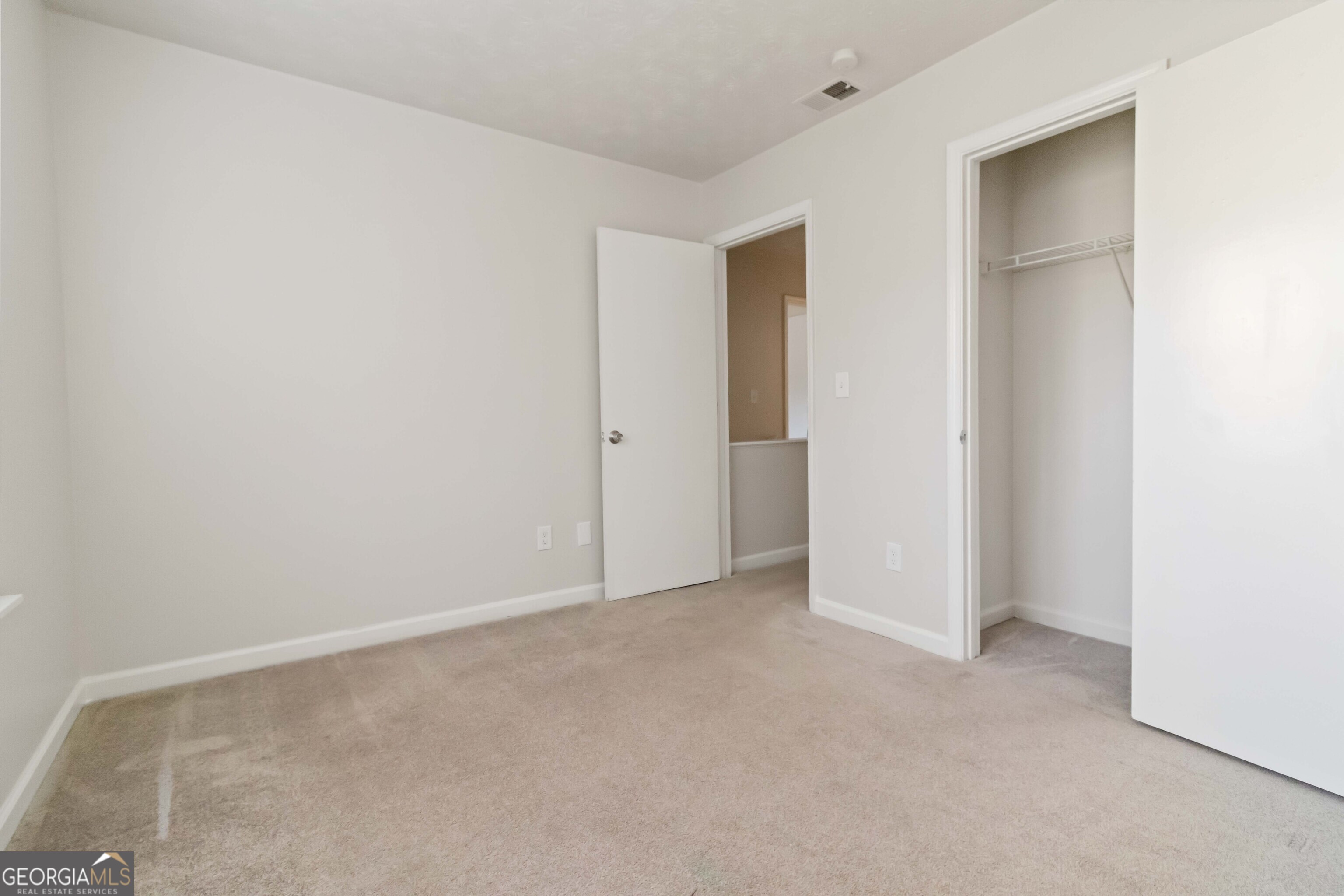 Eastmont - Residential