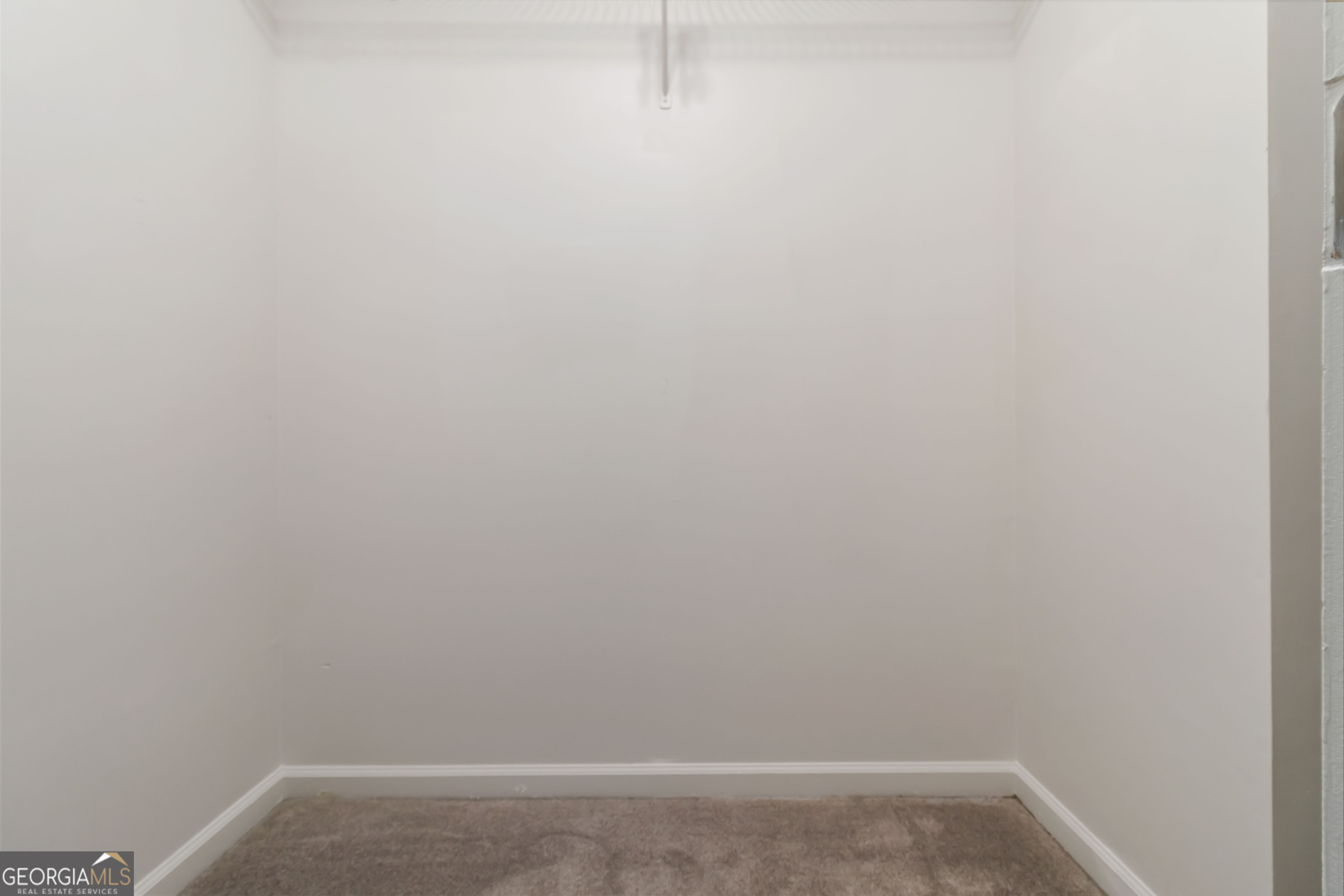 Eastmont - Residential