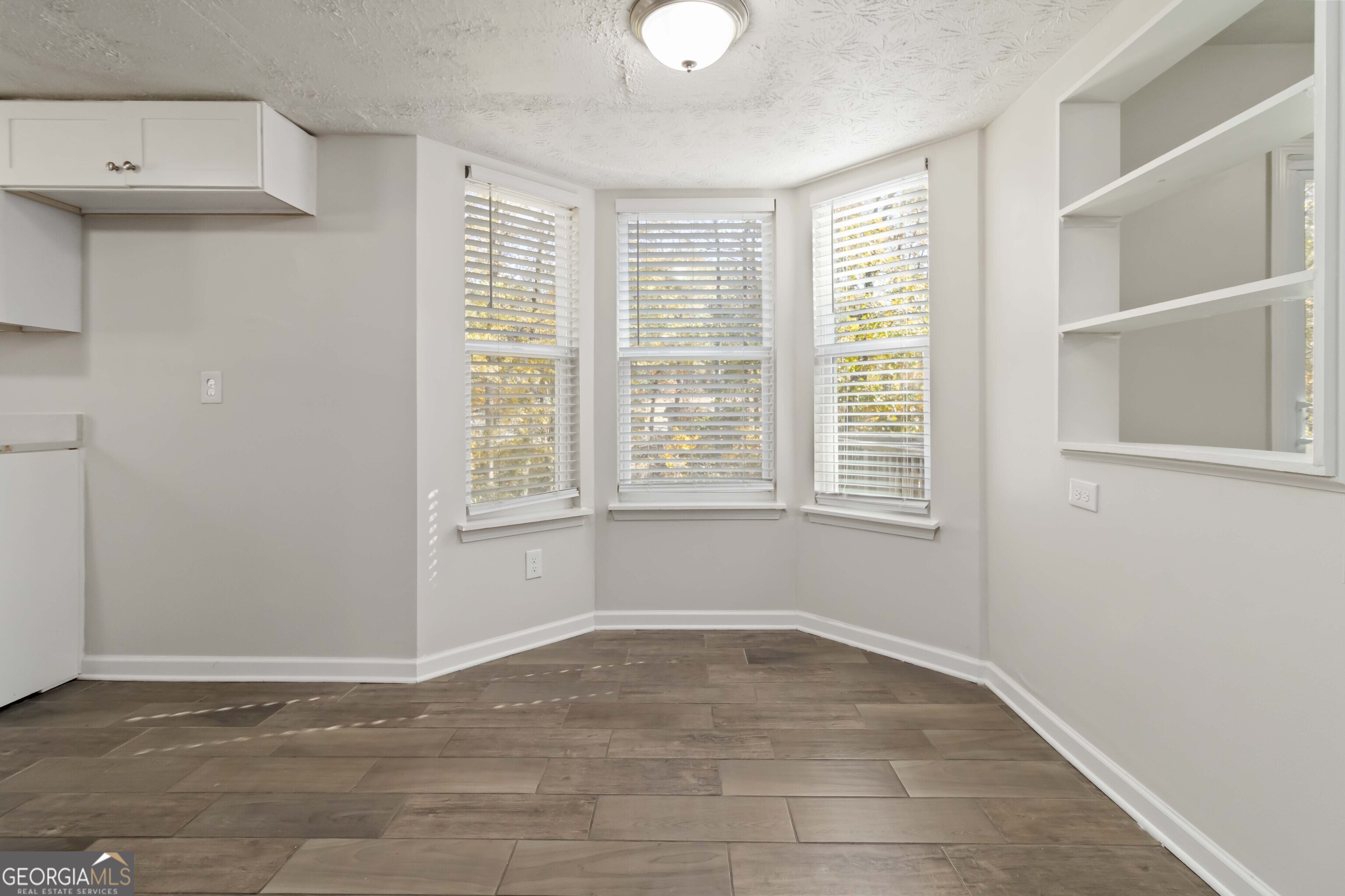 Eastmont - Residential