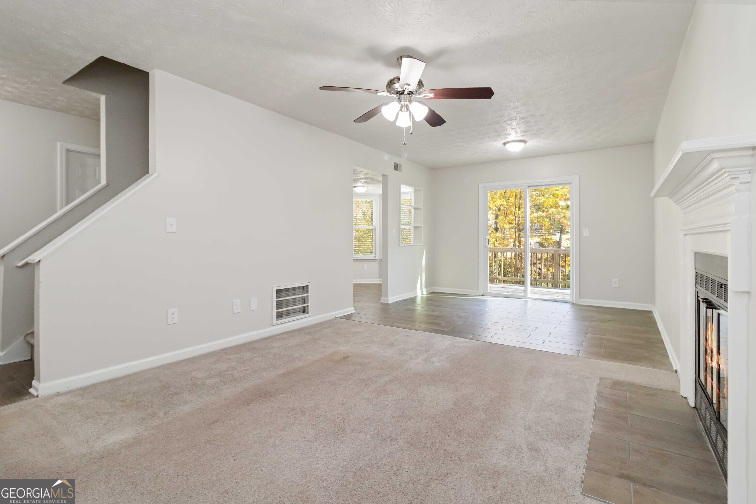 Eastmont - Residential