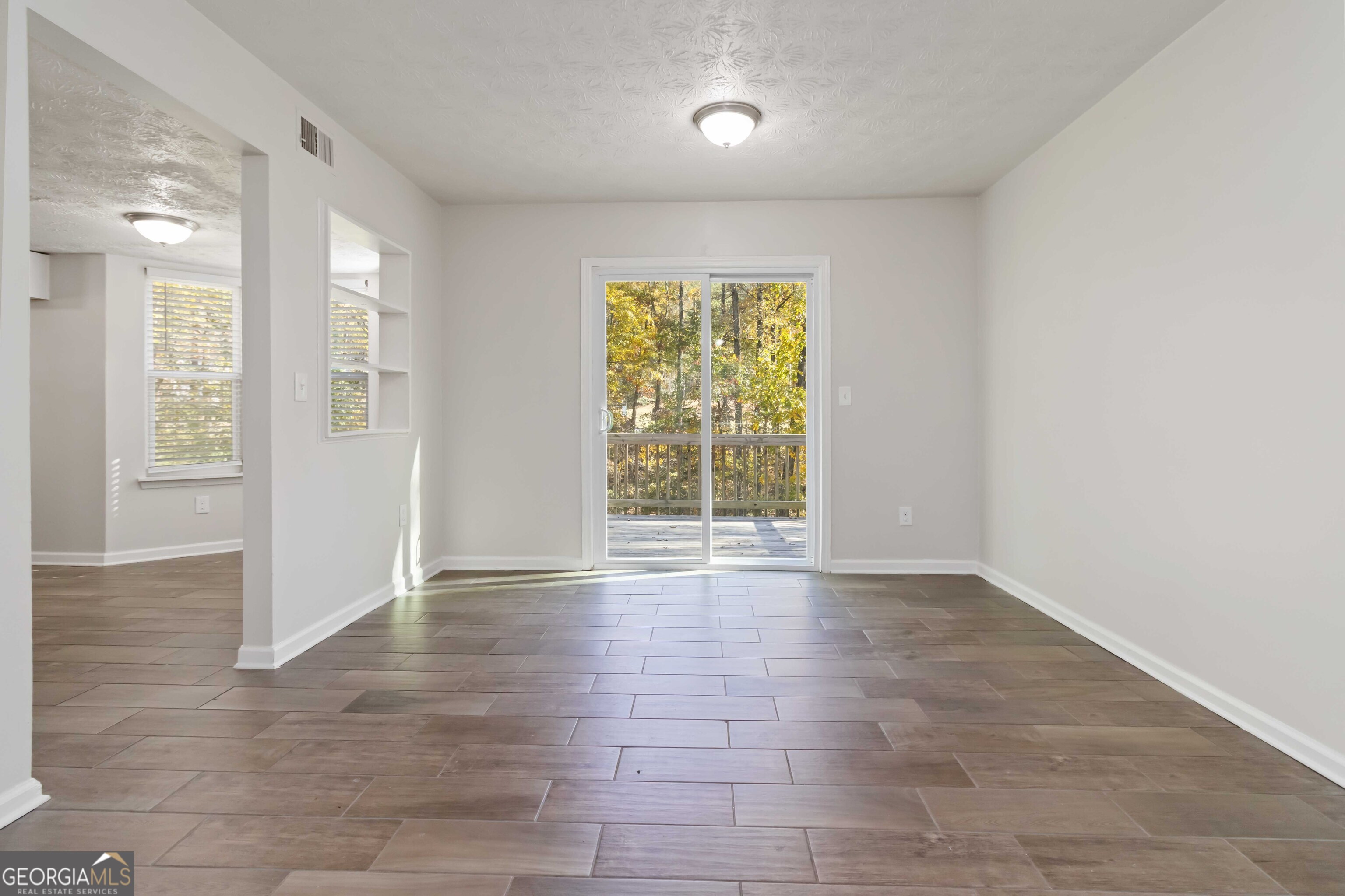 Eastmont - Residential