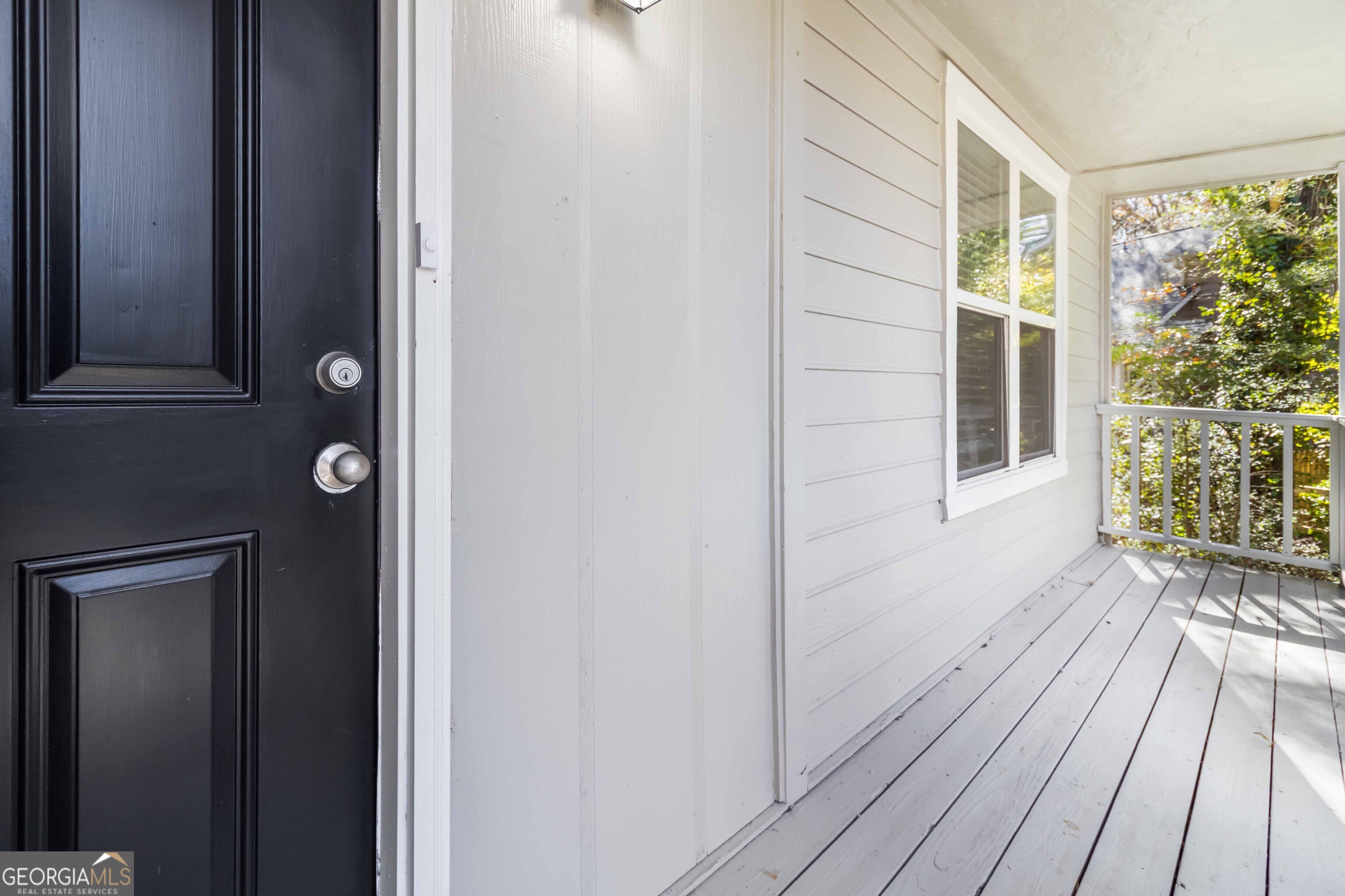 Eastmont - Residential