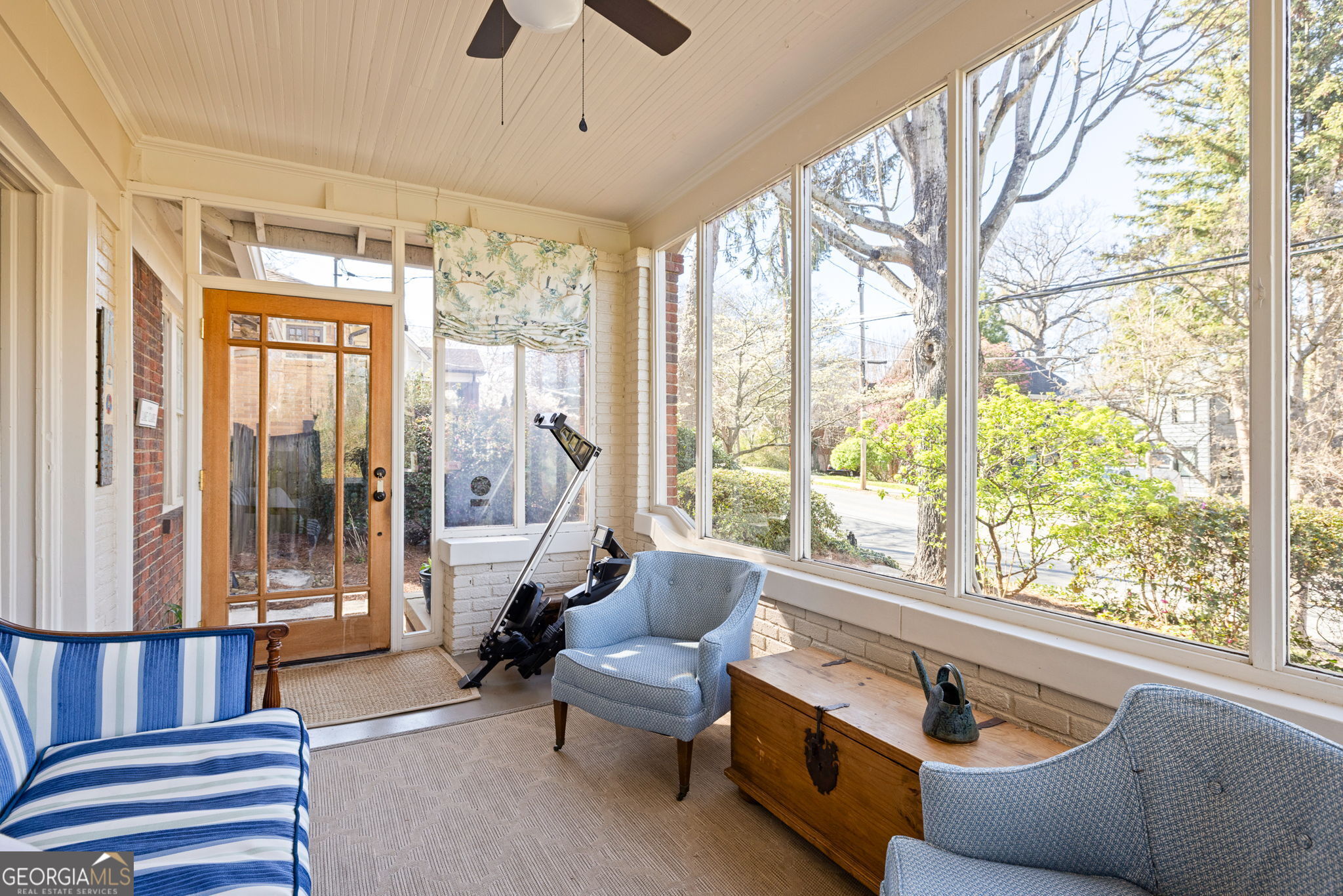 1793 McLendon AVE NE