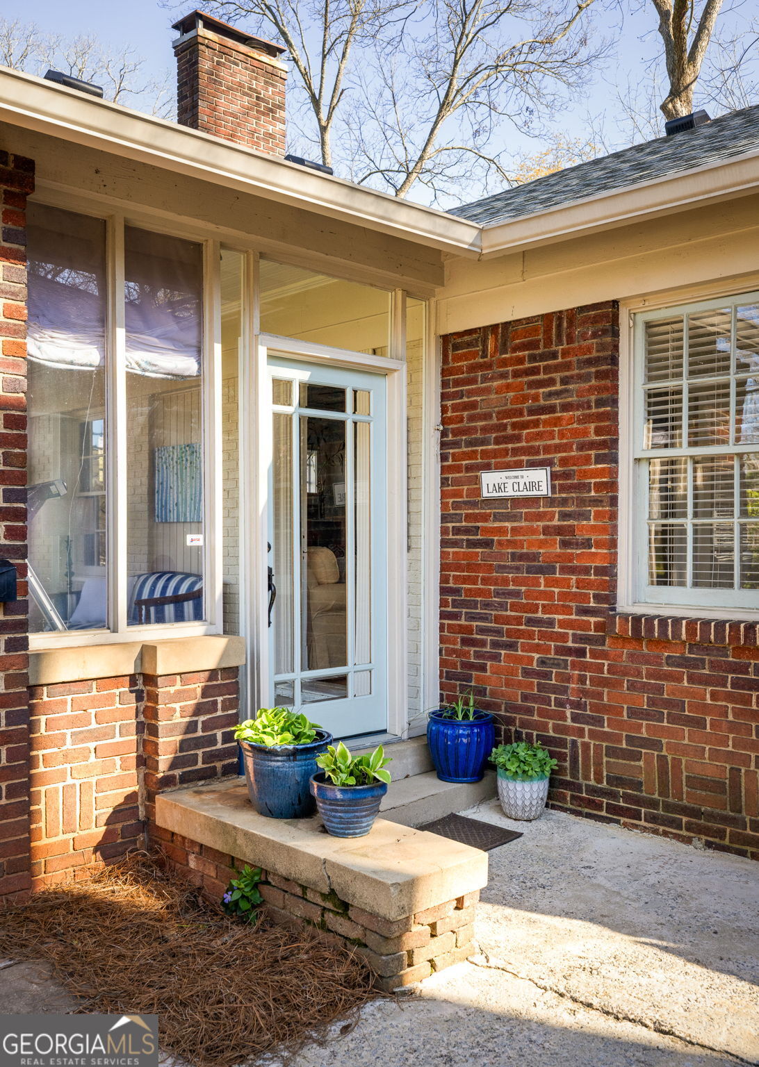 1793 McLendon AVE NE