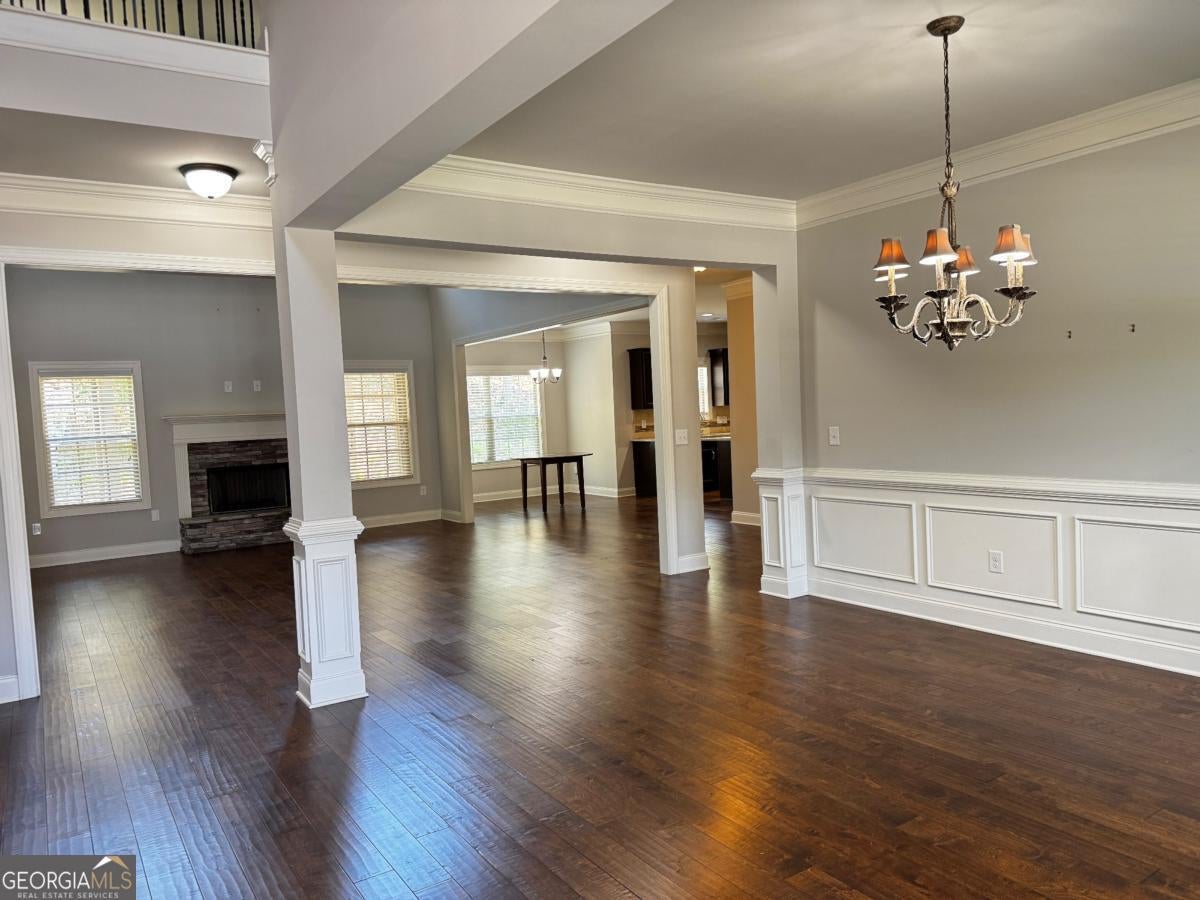 2080 Orchard WALK