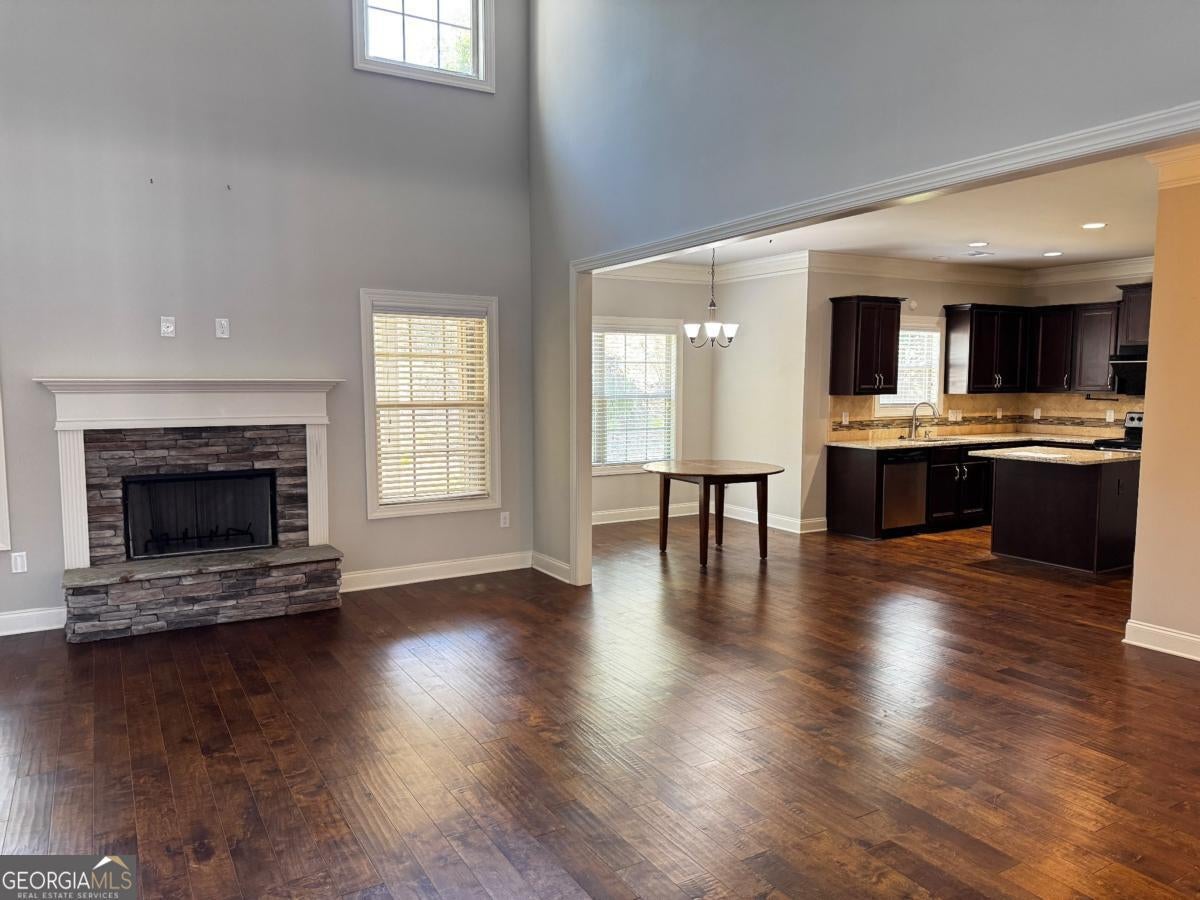 2080 Orchard WALK
