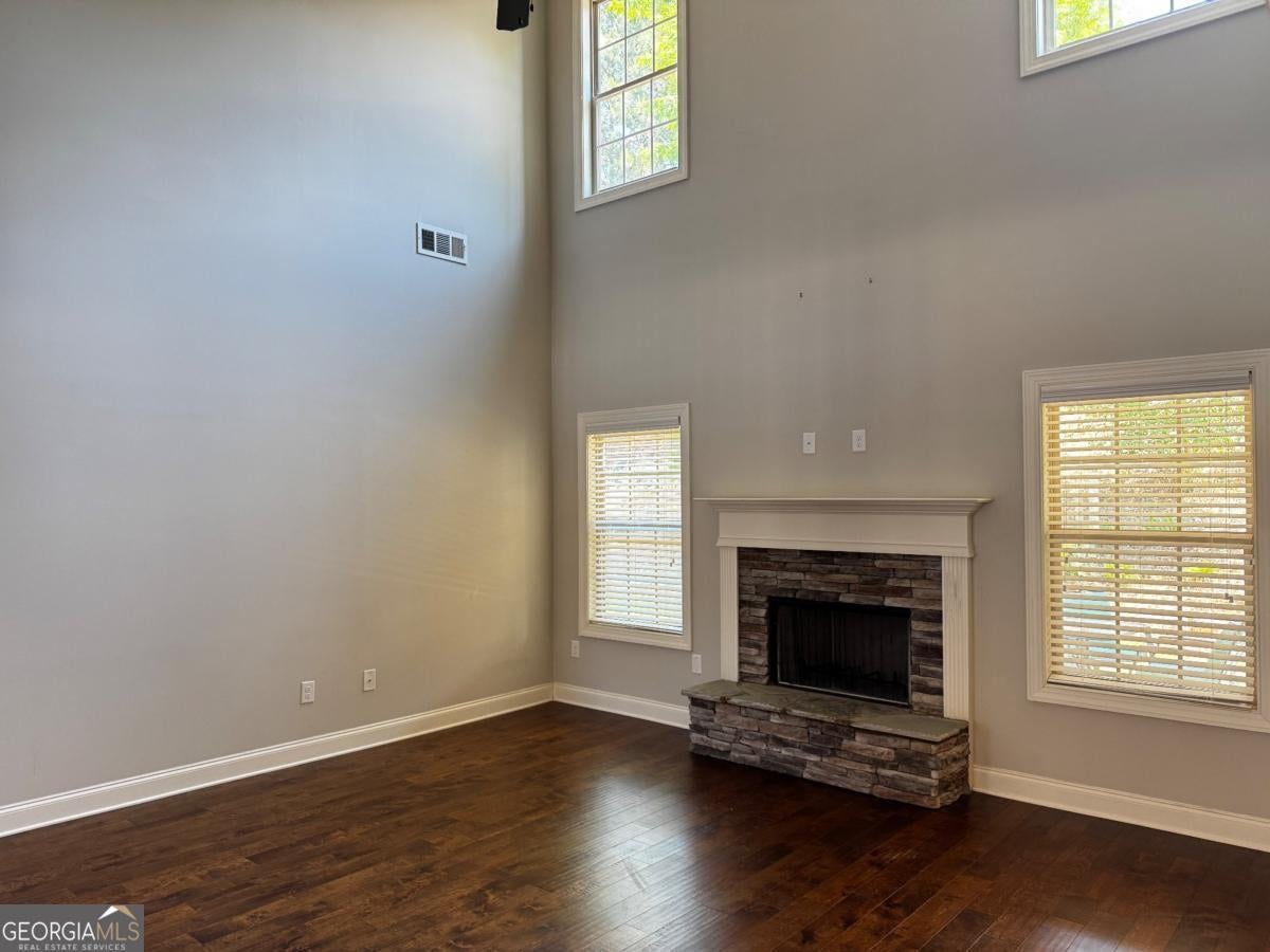 2080 Orchard WALK