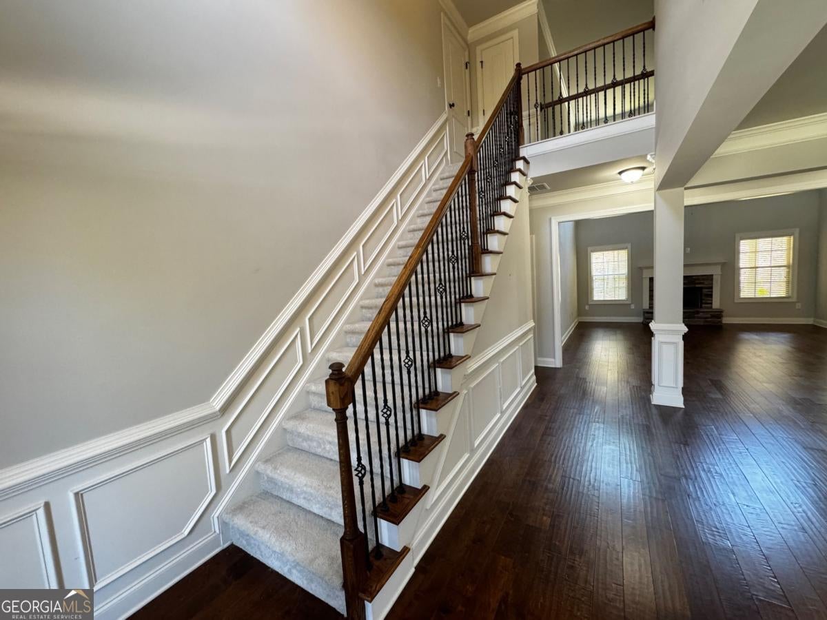 2080 Orchard WALK
