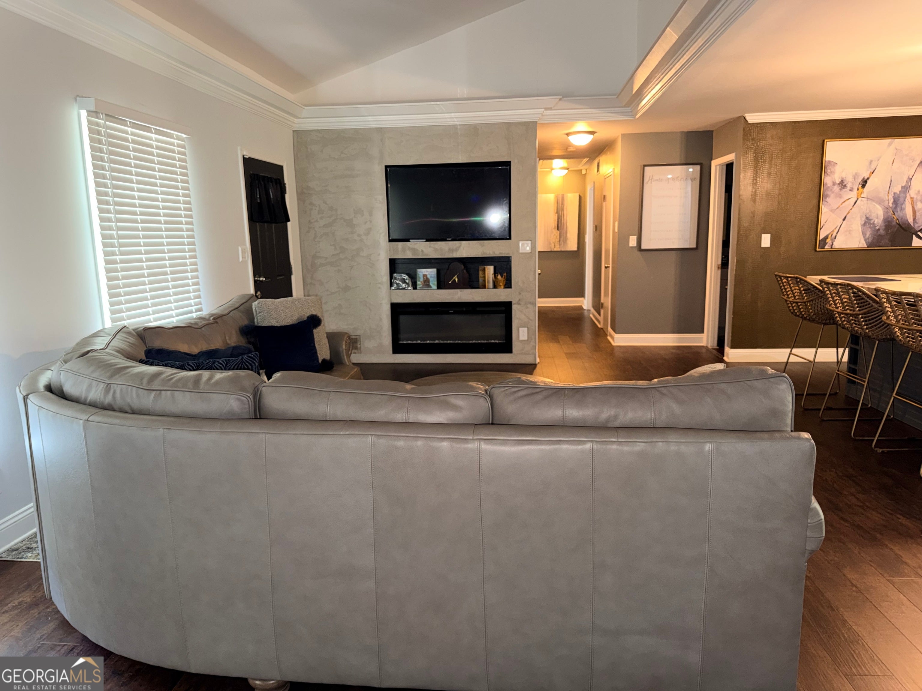 6010 Shadow Rock DR
