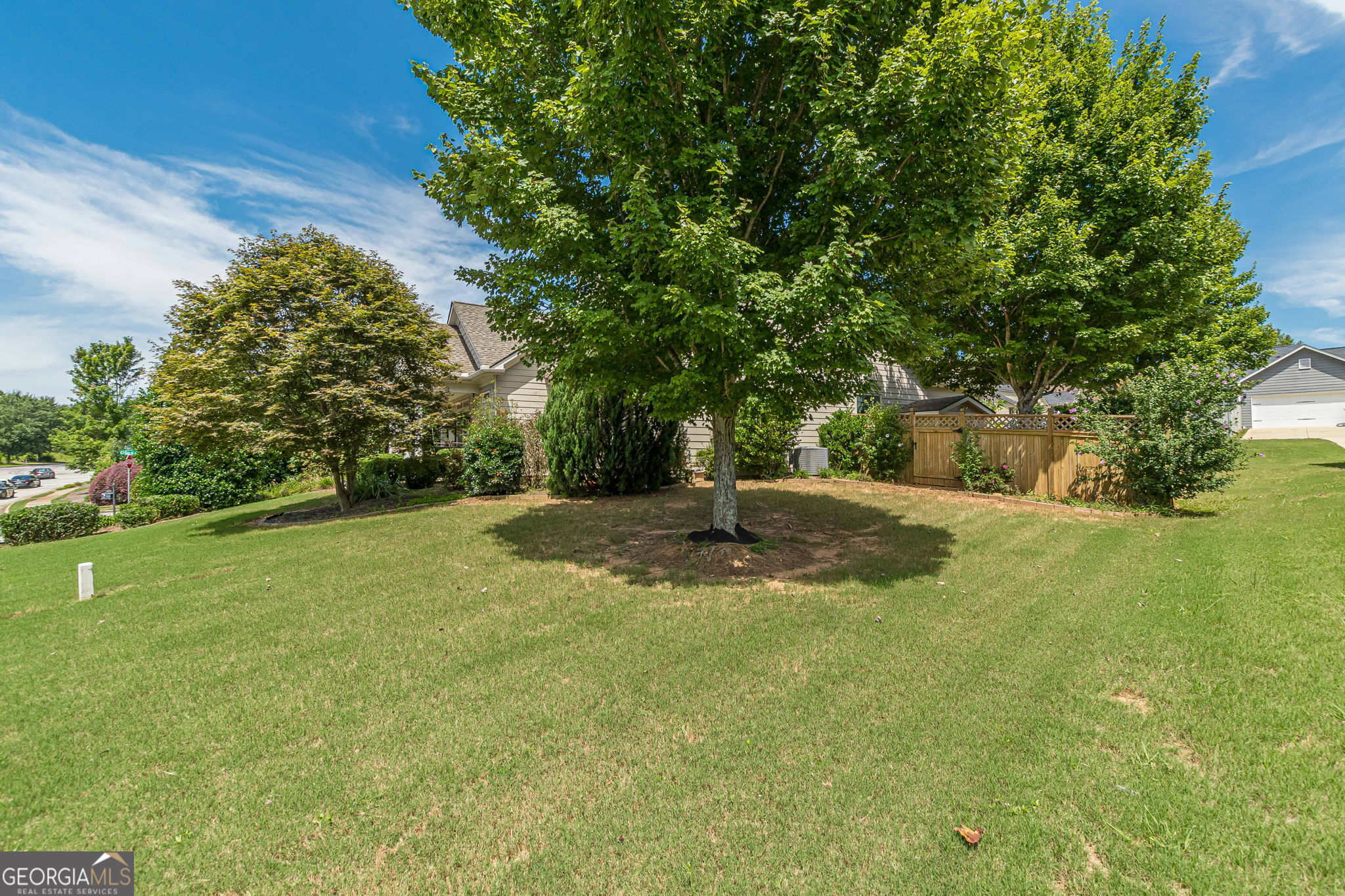 152 Stonebridge XING
