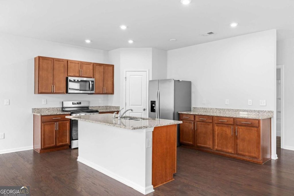 Photo of 360 Paulownia Circle, Mcdonough, GA 30253 (MLS # 10722026)