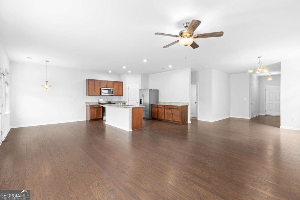 Photo of 360 Paulownia Circle, Mcdonough, GA 30253 (MLS # 10722026)