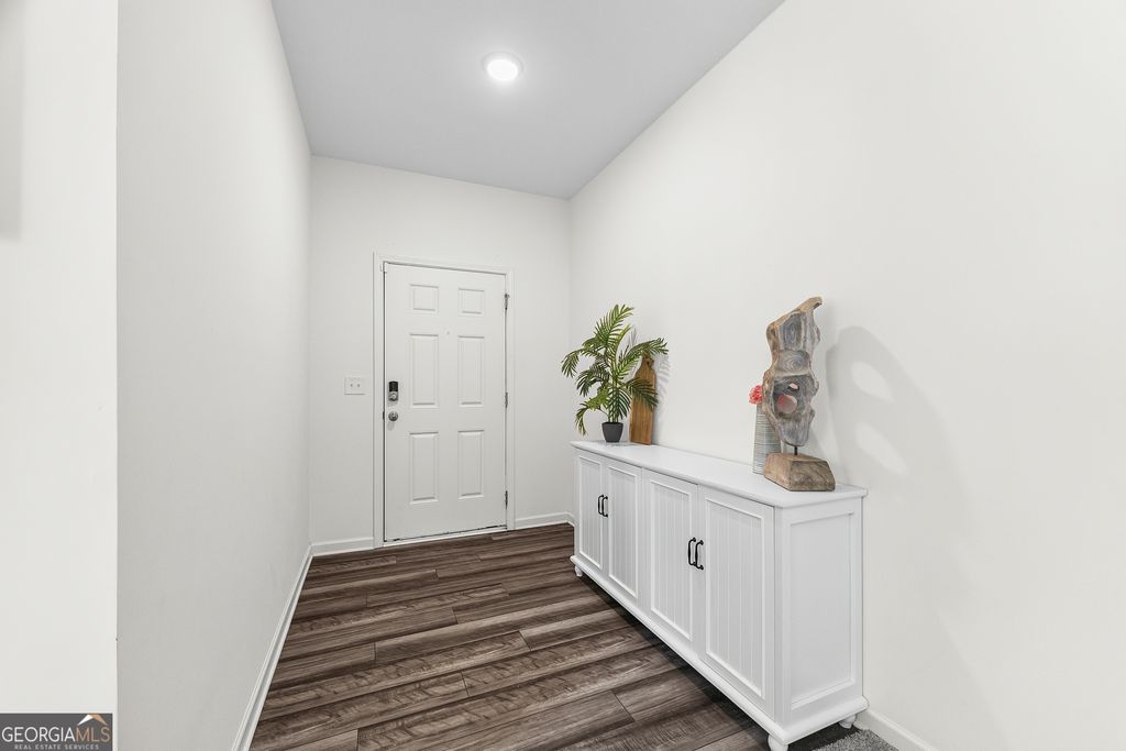 Photo of 241 Knightsbridge Lane, Winder, GA 30680 (MLS # 10793284)