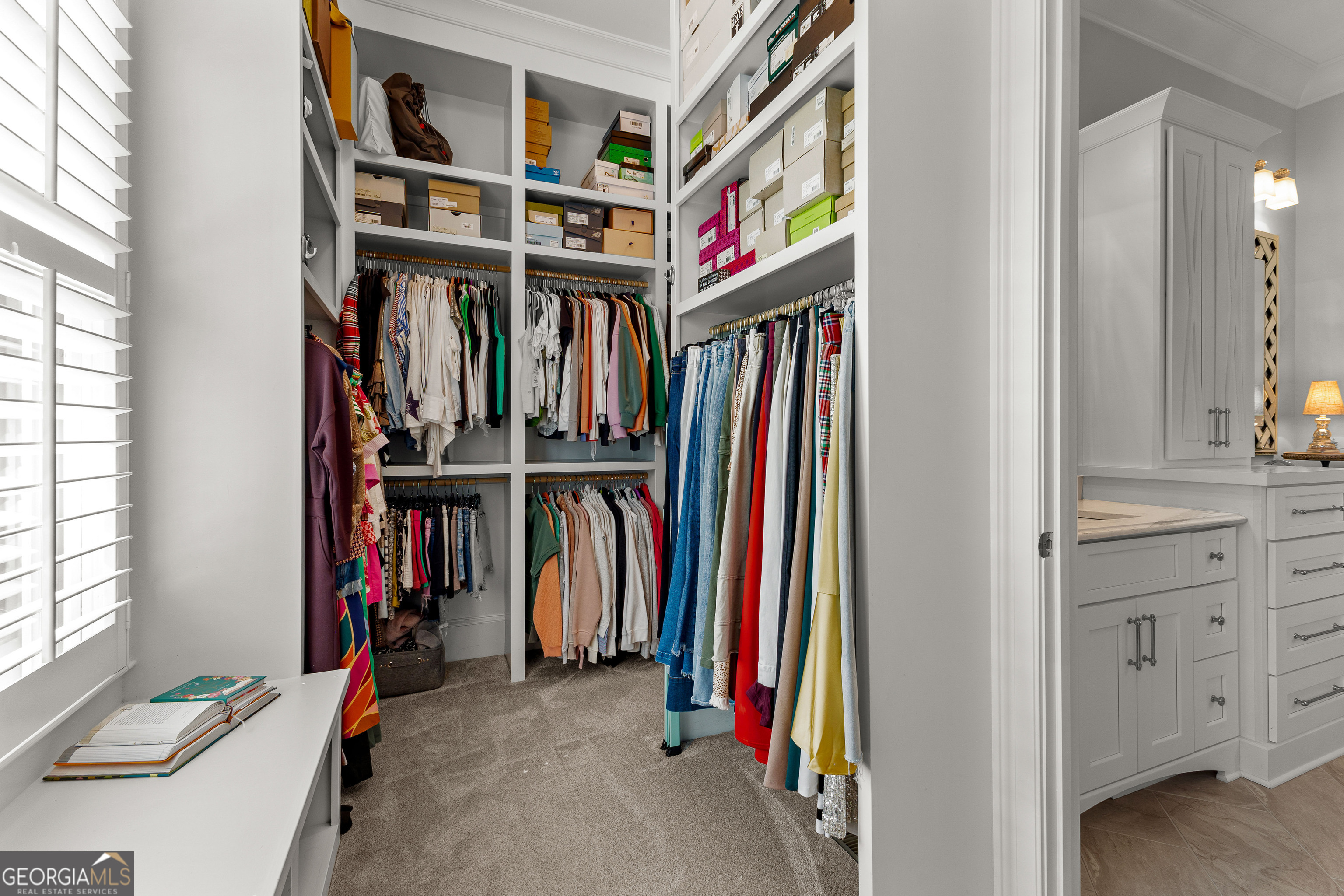 Senoia, Georgia 30276, United States, 4 Bedrooms Bedrooms, ,4 BathroomsBathrooms,Residential,Active,203631