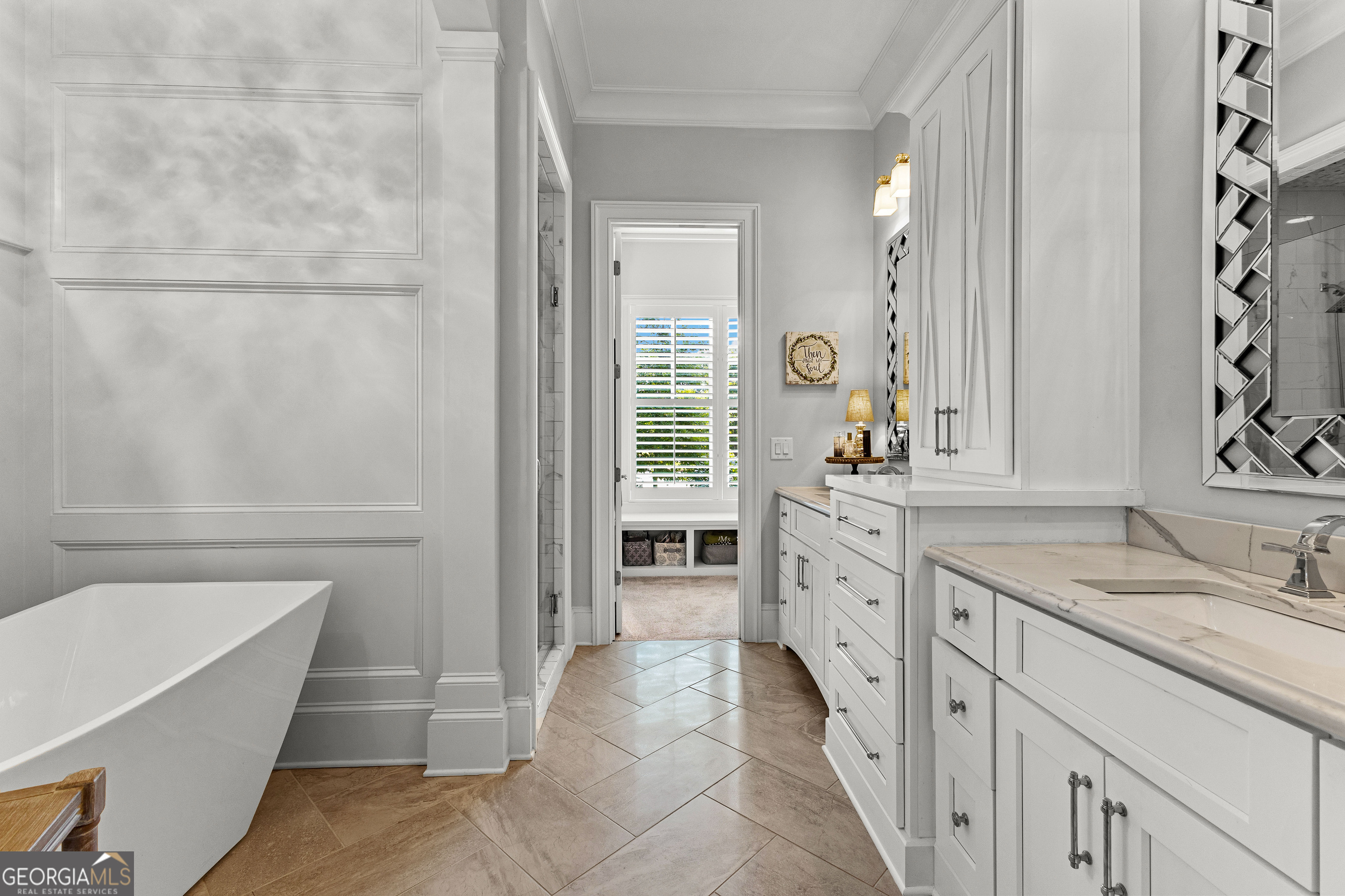 Senoia, Georgia 30276, United States, 4 Bedrooms Bedrooms, ,4 BathroomsBathrooms,Residential,Active,203631