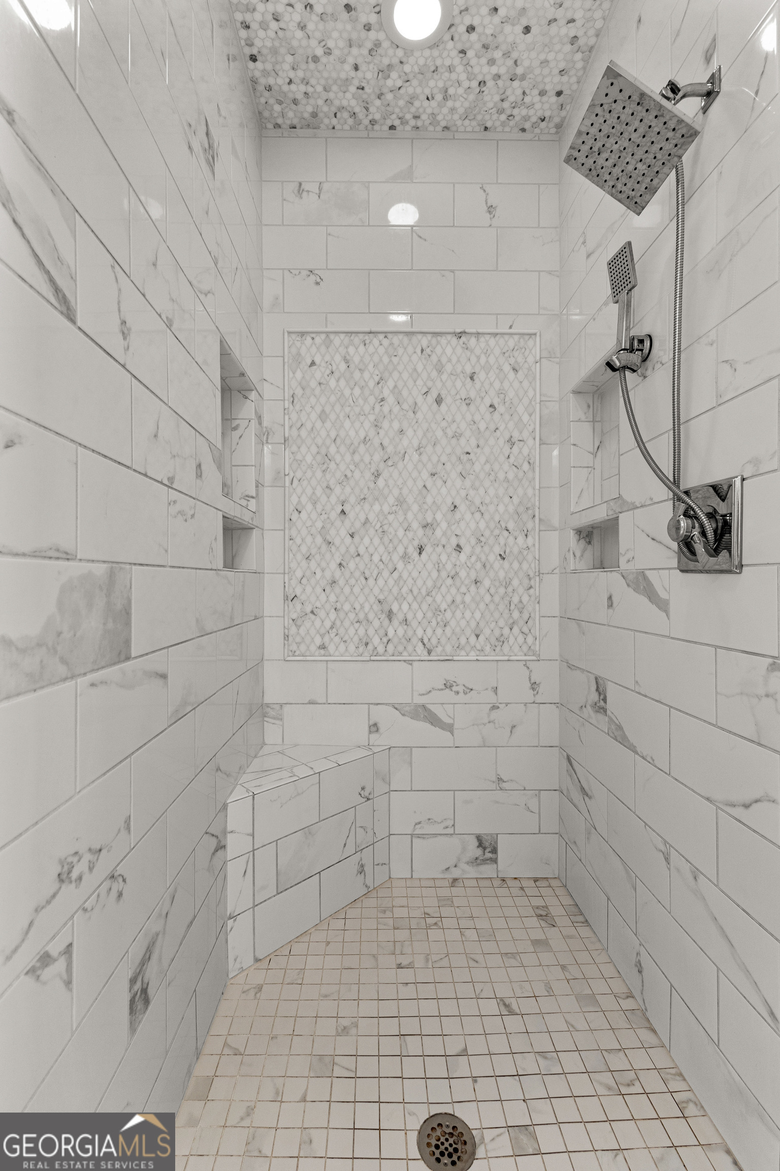 Senoia, Georgia 30276, United States, 4 Bedrooms Bedrooms, ,4 BathroomsBathrooms,Residential,Active,203631