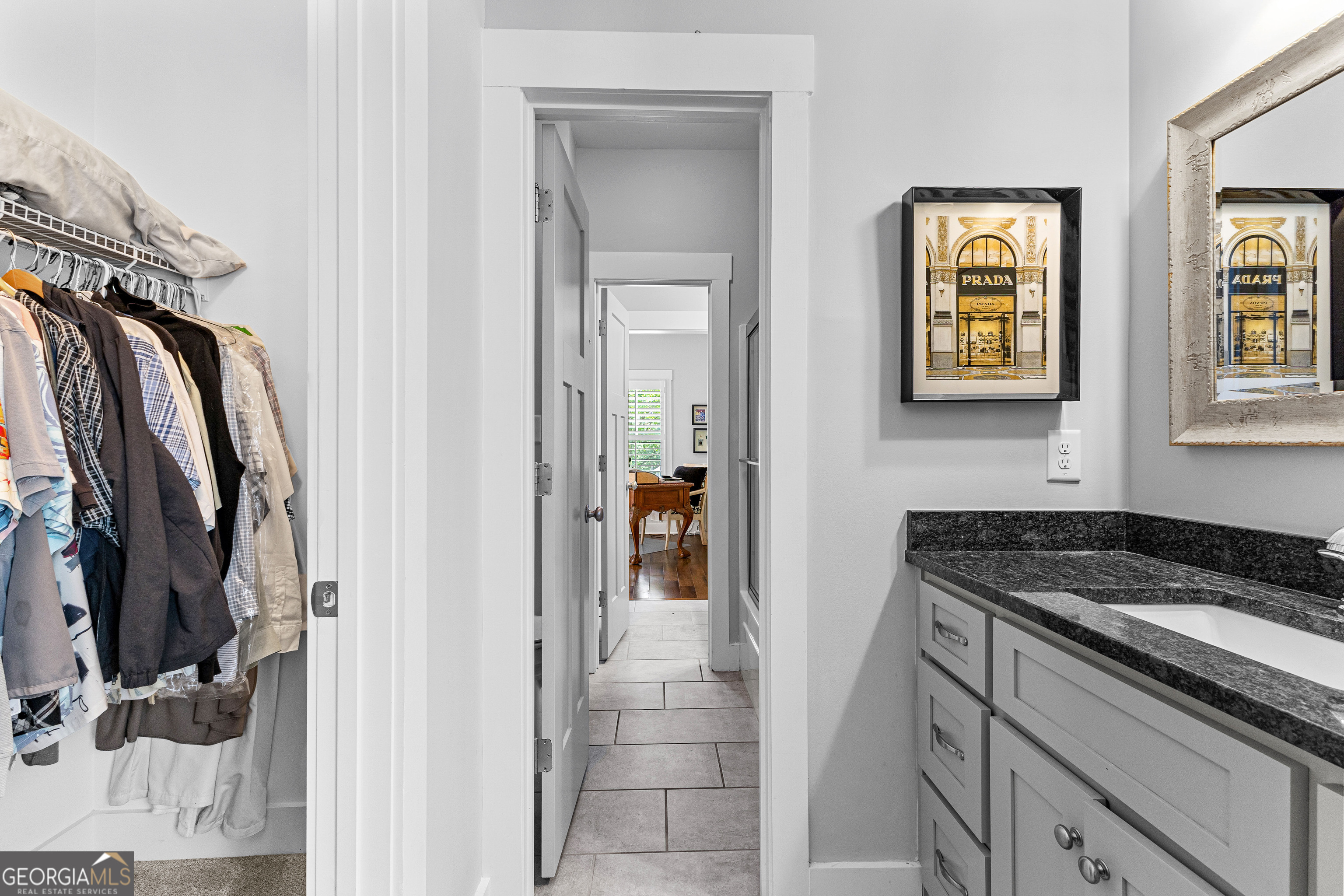 Senoia, Georgia 30276, United States, 4 Bedrooms Bedrooms, ,4 BathroomsBathrooms,Residential,Active,203631