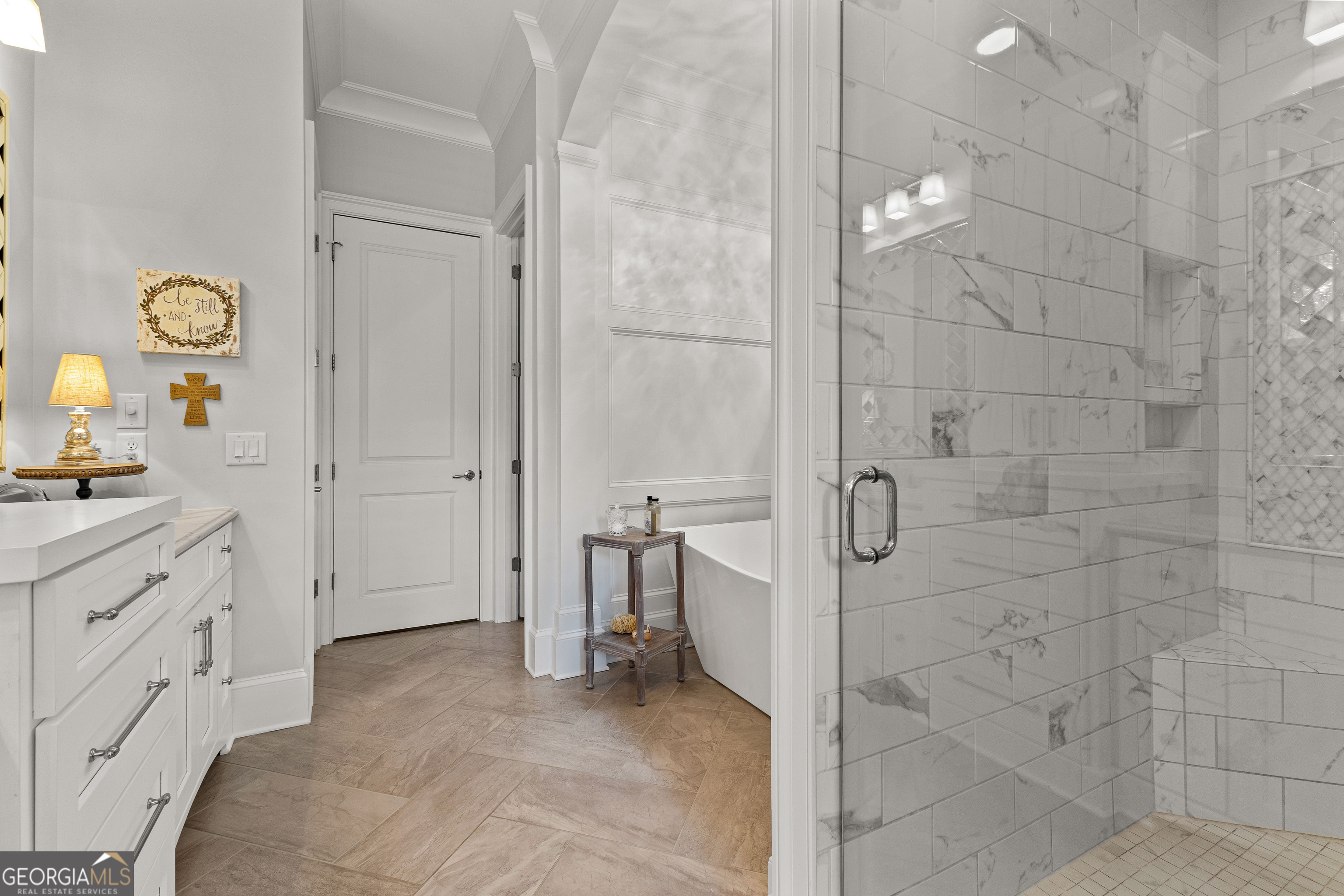 Senoia, Georgia 30276, United States, 4 Bedrooms Bedrooms, ,4 BathroomsBathrooms,Residential,Active,203631