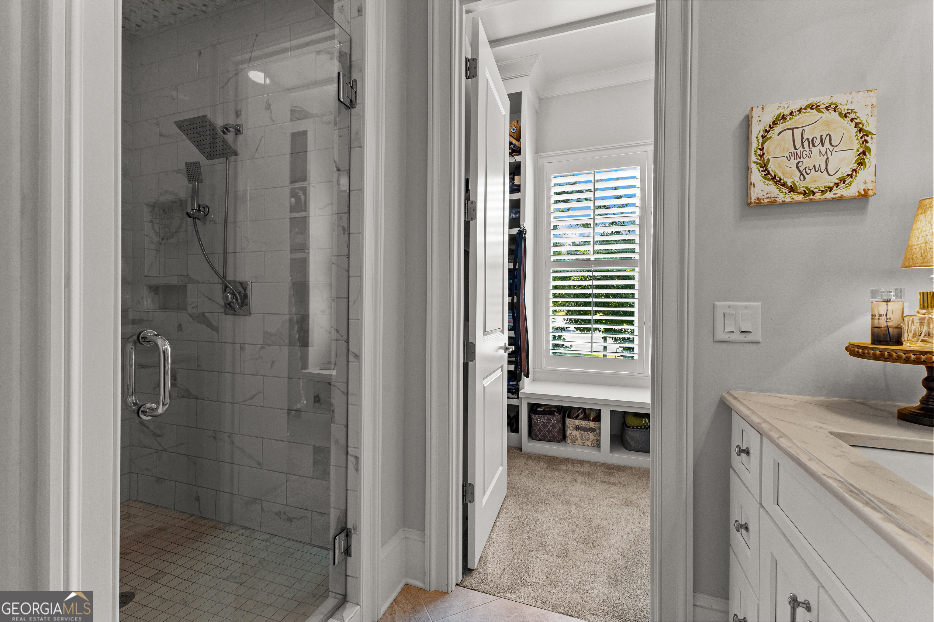 Senoia, Georgia 30276, United States, 4 Bedrooms Bedrooms, ,4 BathroomsBathrooms,Residential,Active,203631