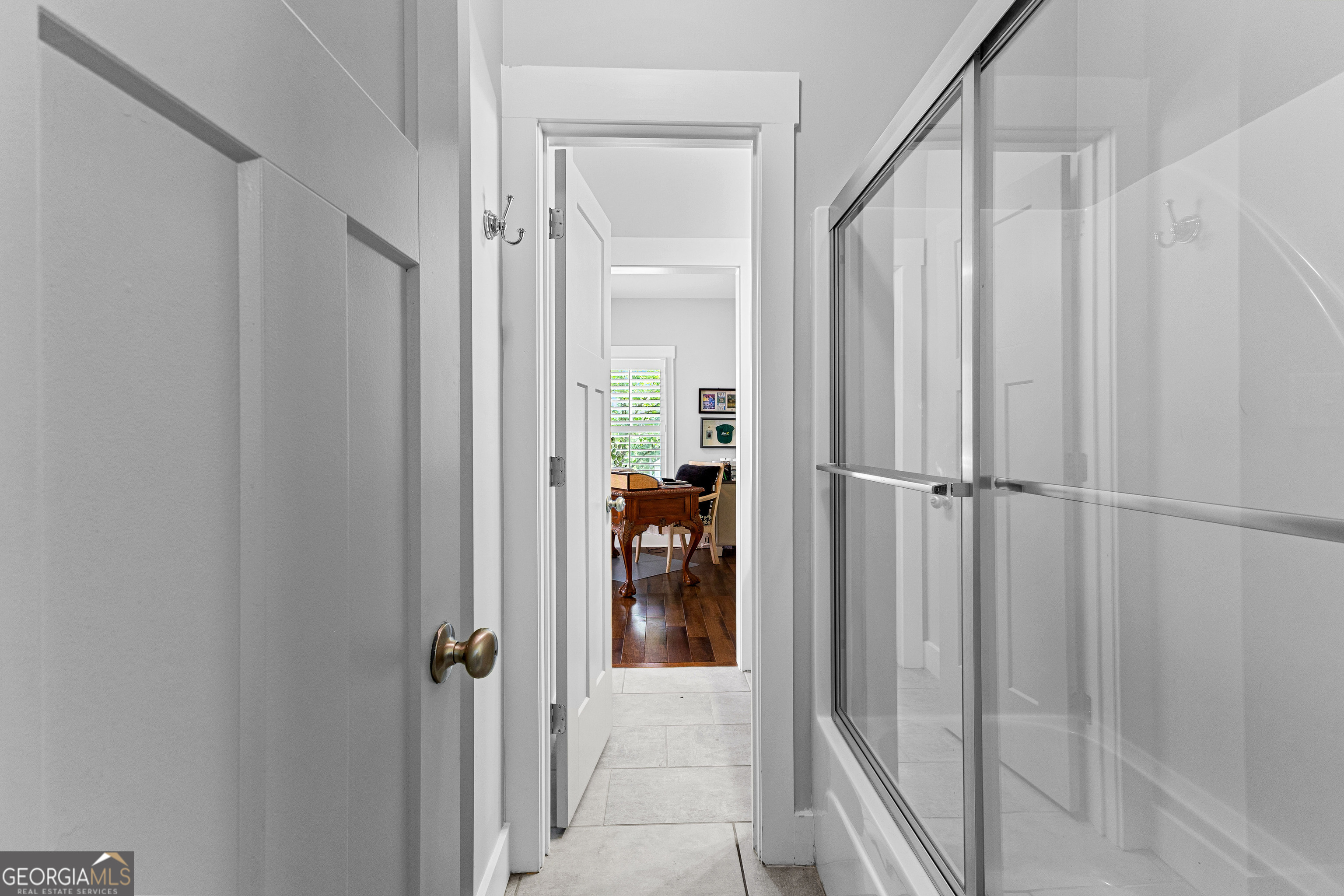 Senoia, Georgia 30276, United States, 4 Bedrooms Bedrooms, ,4 BathroomsBathrooms,Residential,Active,203631