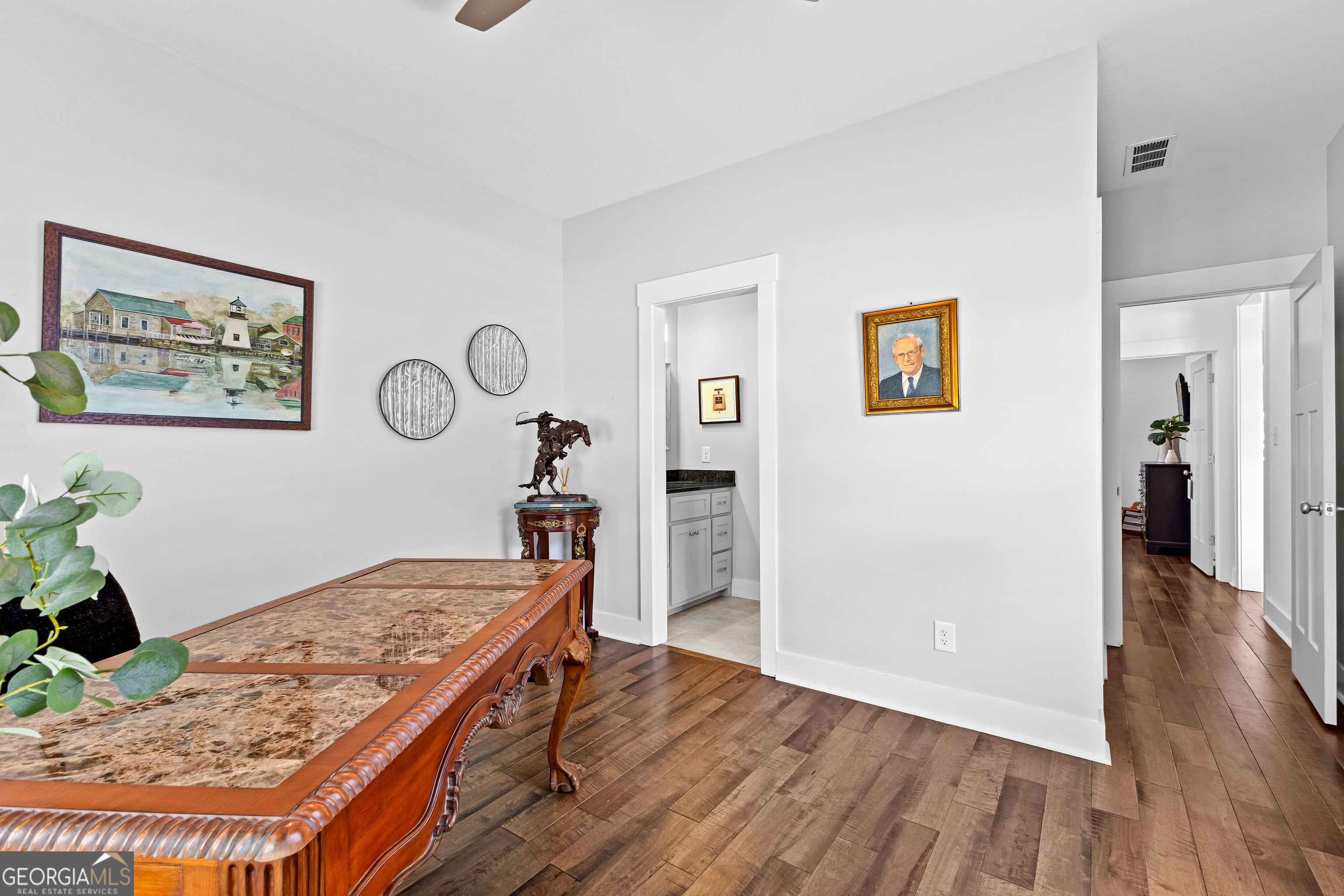 Senoia, Georgia 30276, United States, 4 Bedrooms Bedrooms, ,4 BathroomsBathrooms,Residential,Active,203631