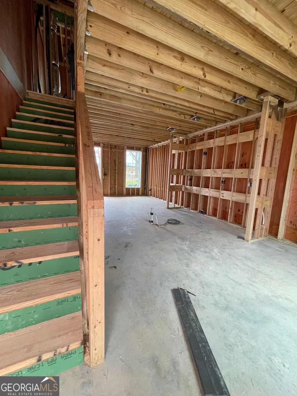 Photo of 659 5th Street, Fayetteville, GA 30214 (MLS # 10669265)