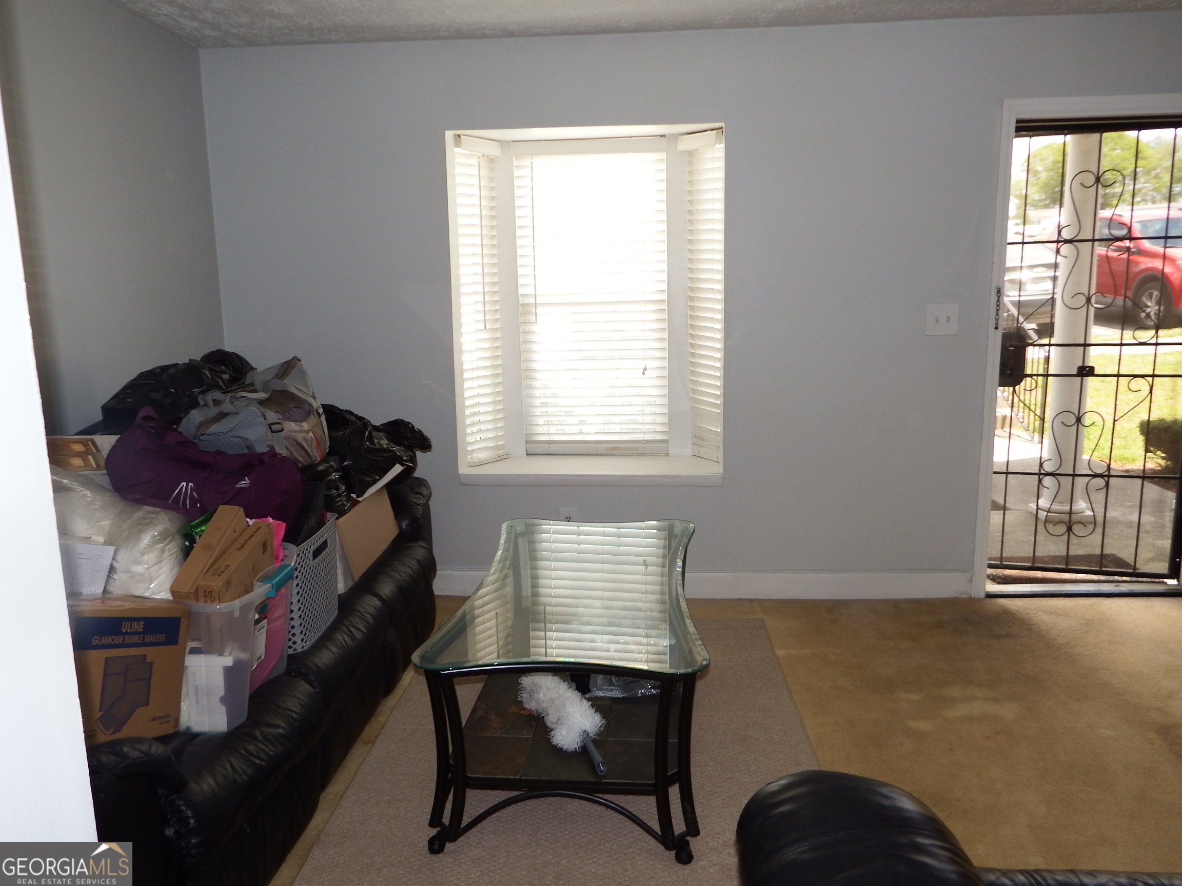 1625 Conley RD 275