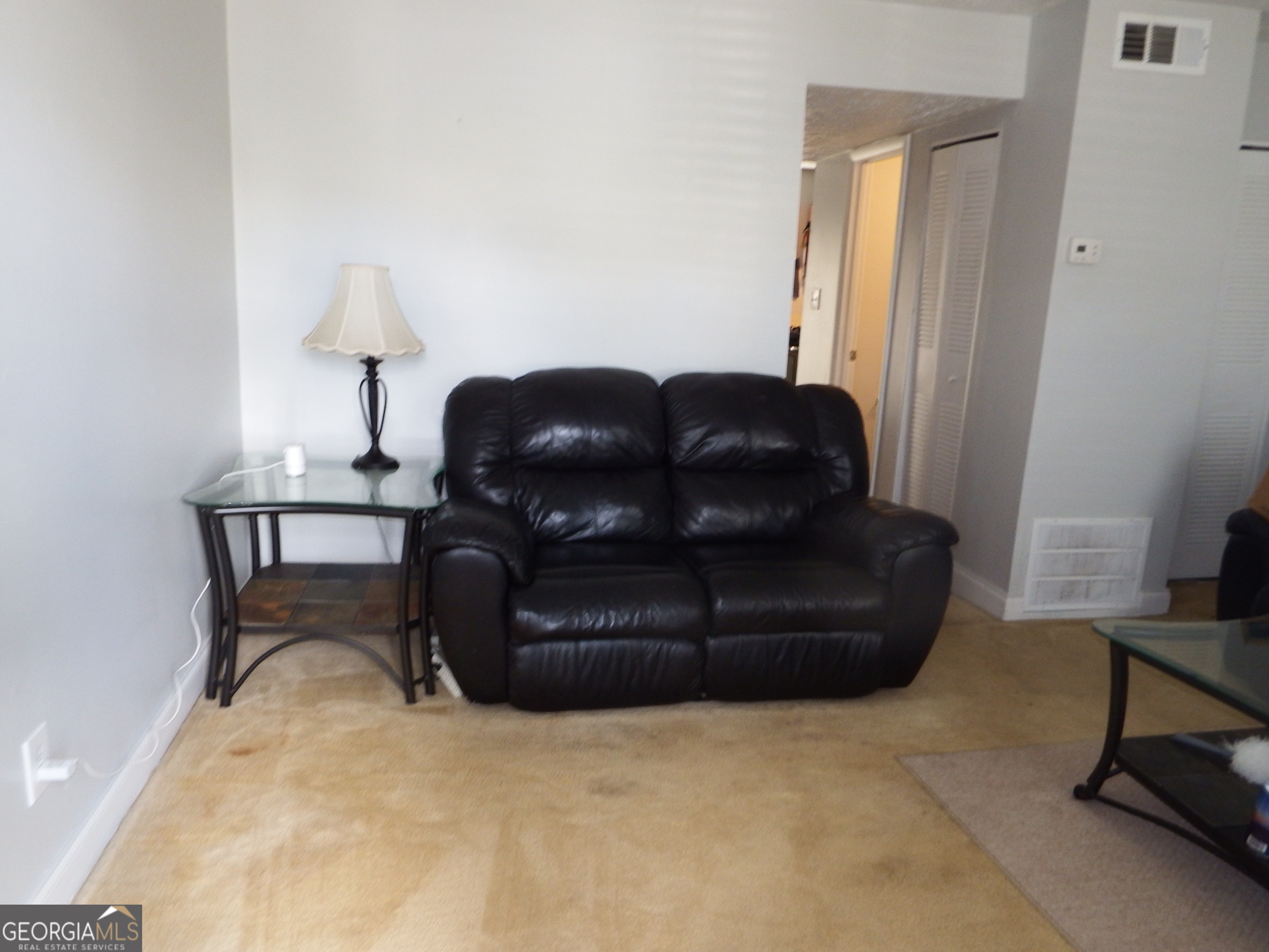 1625 Conley RD 275