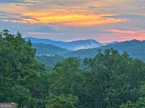 Photo of 2 Oak Crest Drive, Morganton, GA 30560 (MLS # 10647550)