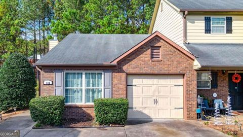 134 Avalon Drive, Calhoun, GA 30701 - MLS#: 10412000
