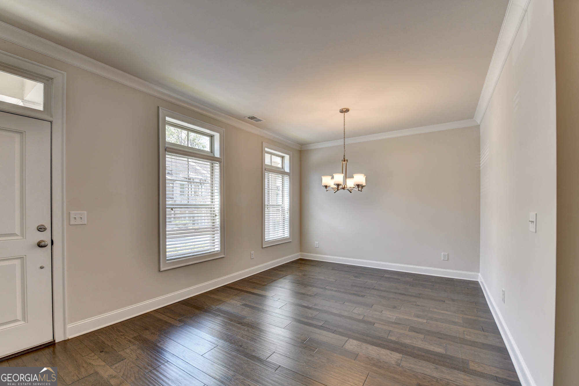 3879 Glenview Club LN