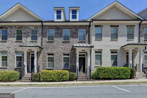 MLS: 10504275
