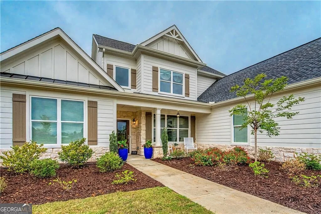 5430 Crow Drive