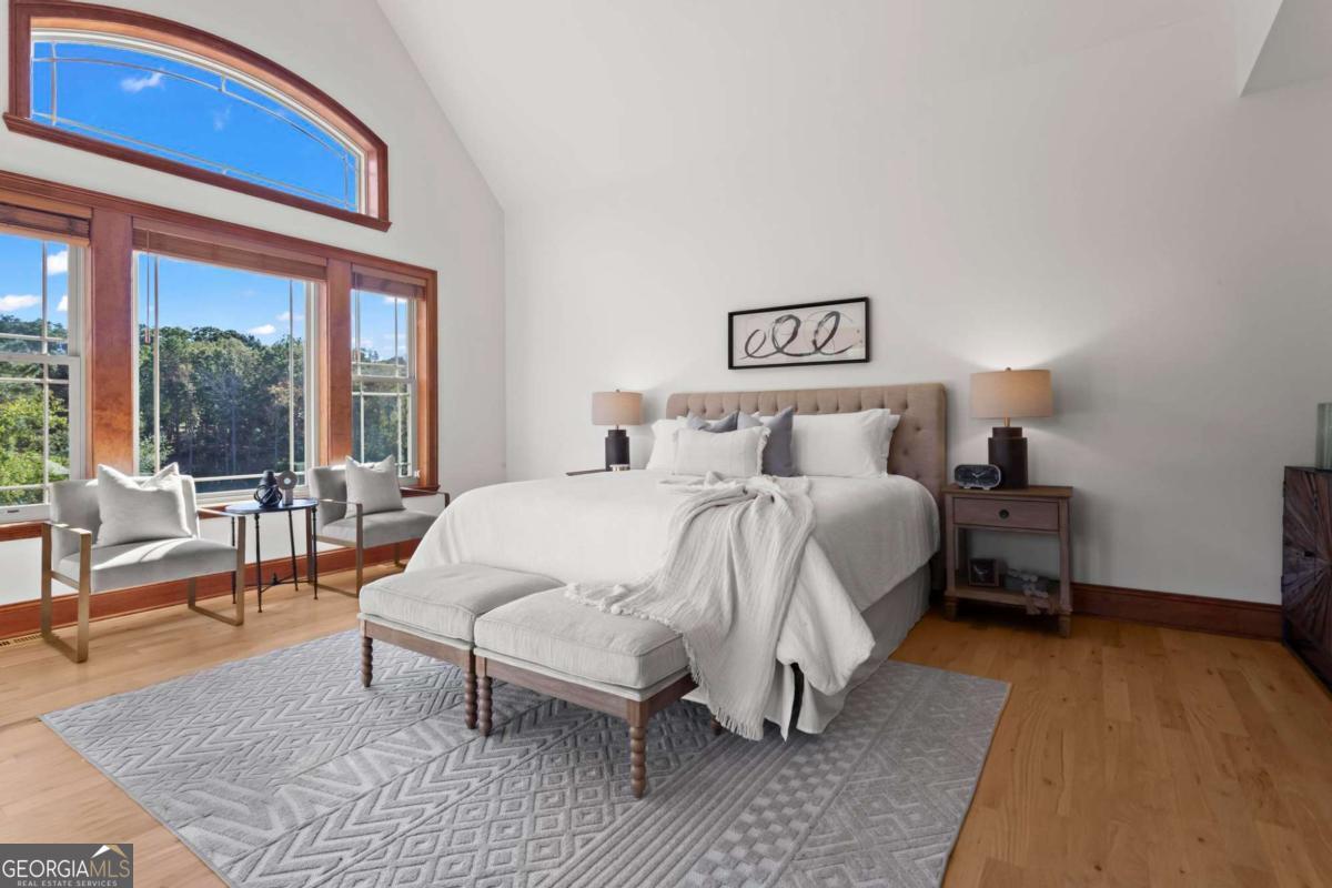 120 Bridlewood PASS