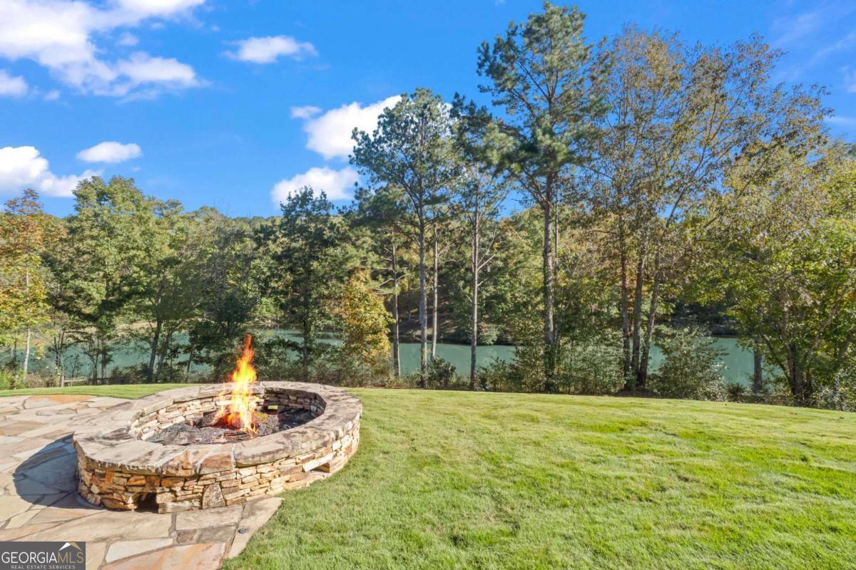Estates of Bishop Lake - Residential