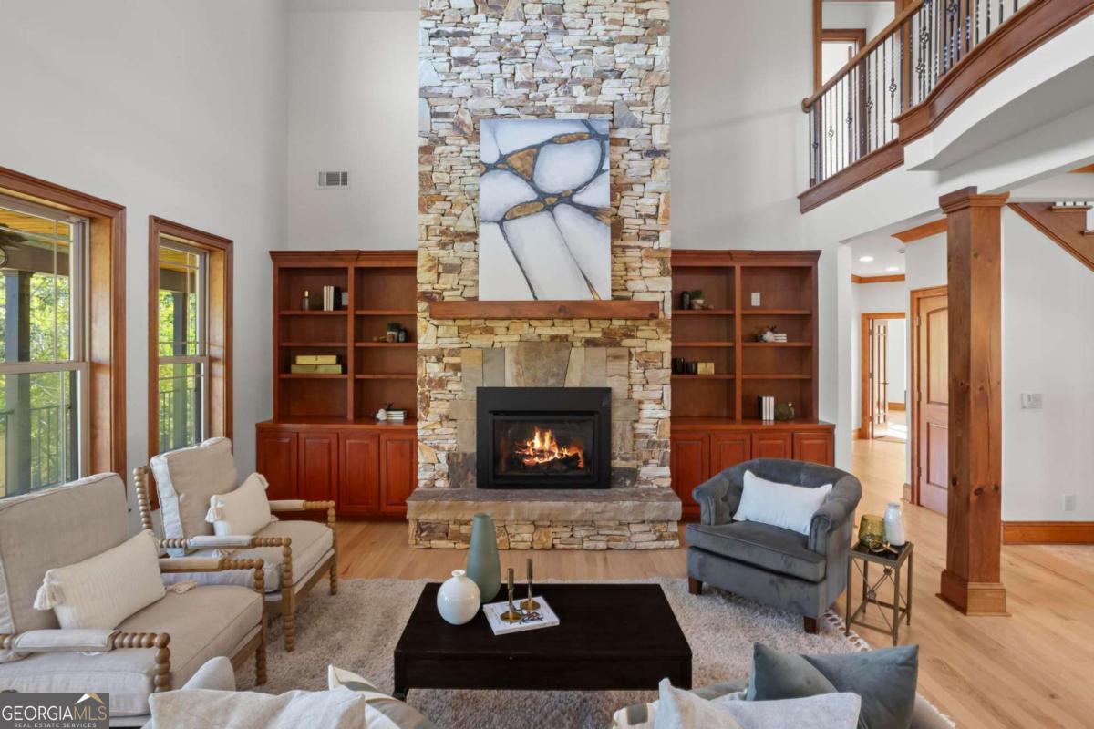 120 Bridlewood PASS