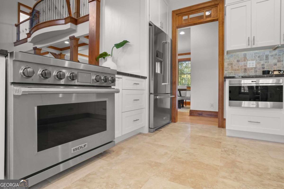 120 Bridlewood PASS