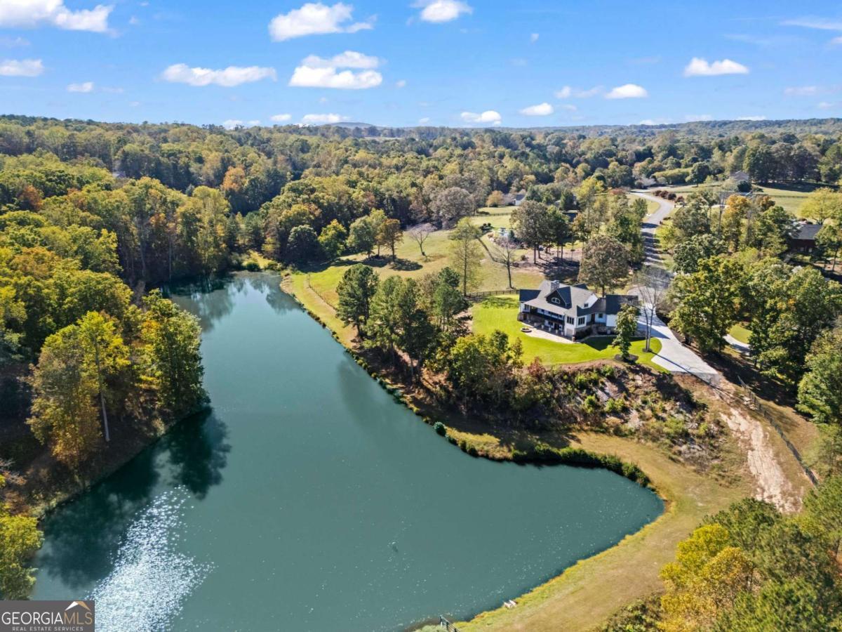 120 Bridlewood PASS