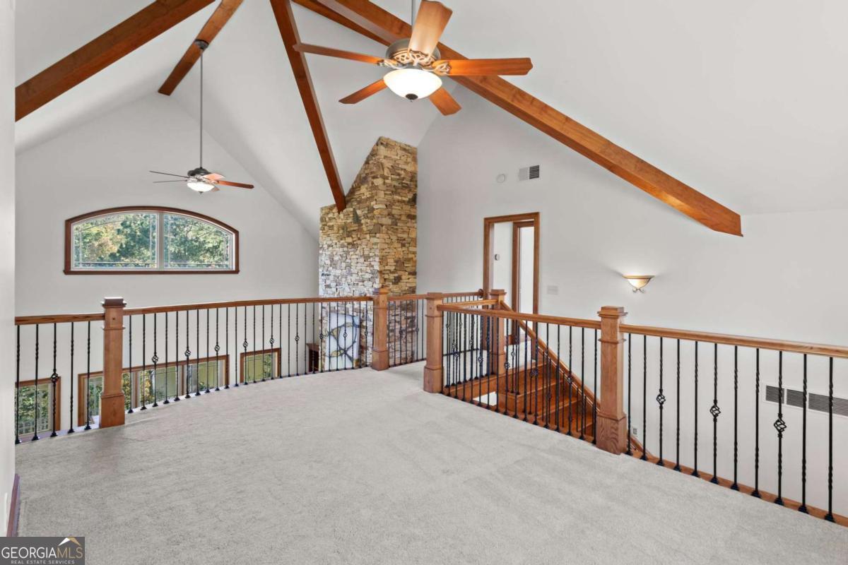 Estates of Bishop Lake - Residential