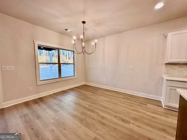 210 Perkins Place DR LOT 29