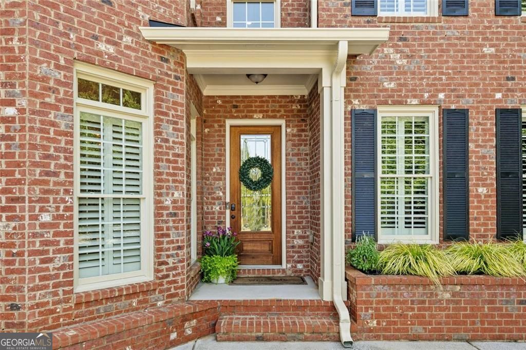 4550 Wigley Estates RD