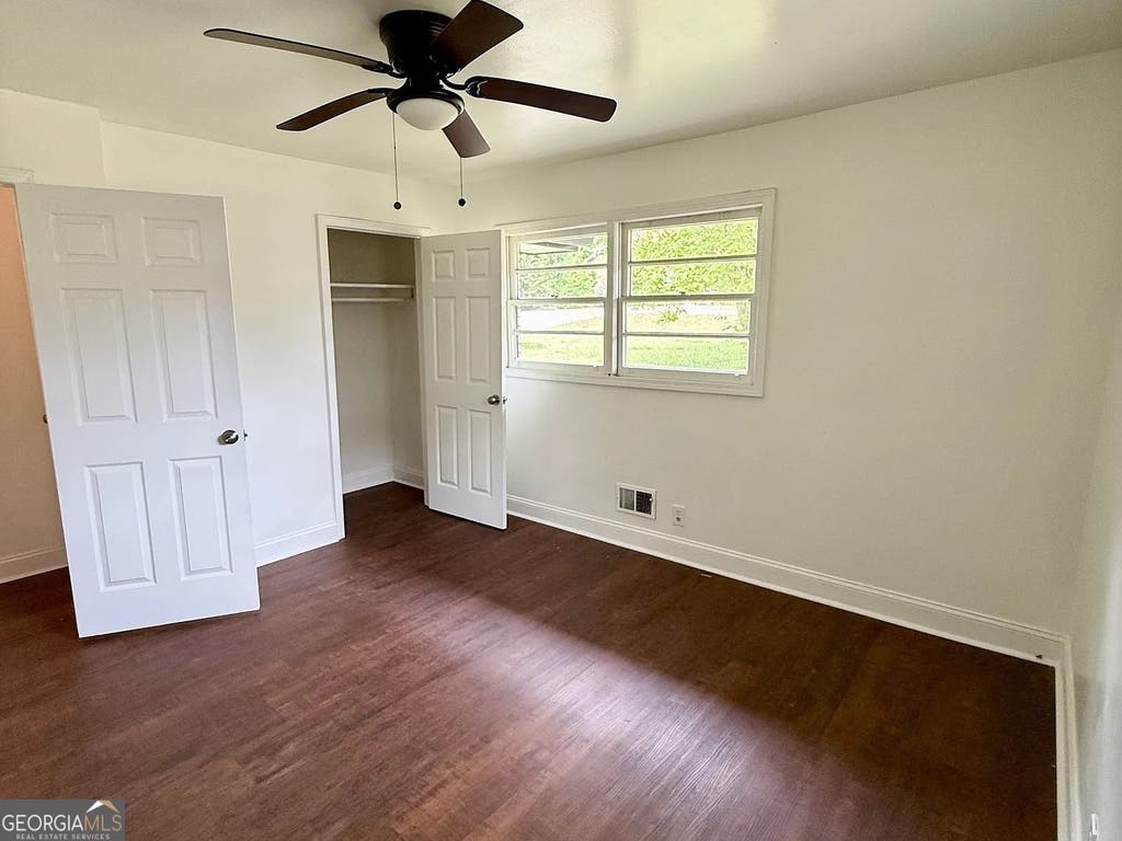 Photo of 1322 S Hicks Cir NW, Conyers, Conyers, GA 30012 (MLS # 10785420)