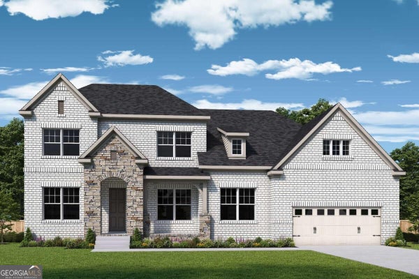 2217 ELLIS MOUNTAIN DR SW, MARIETTA, GA 30064 - Image 156e56105b5e12eb65e135e057d28c2a/988901111
