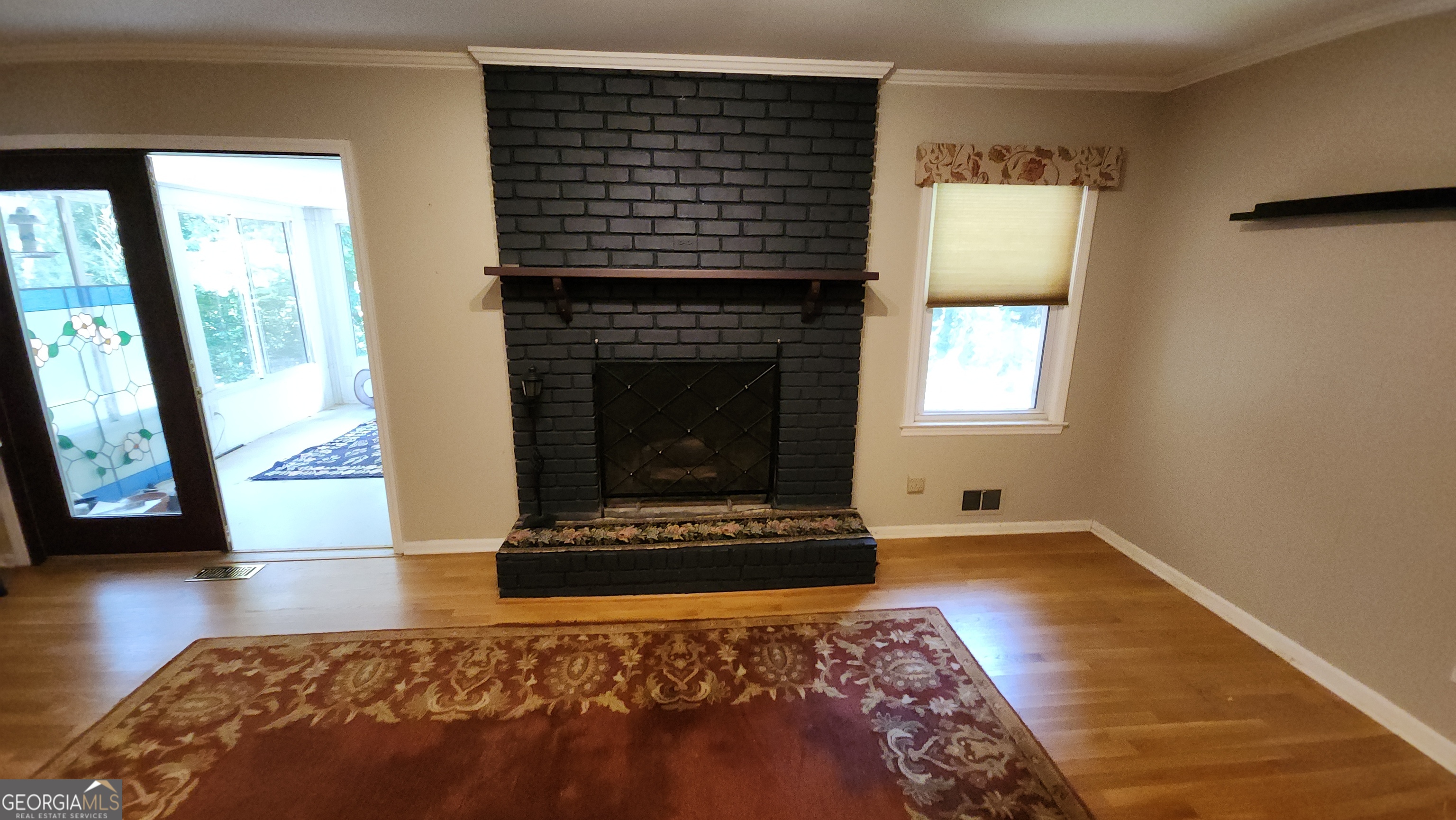 2479 Landeau CIR