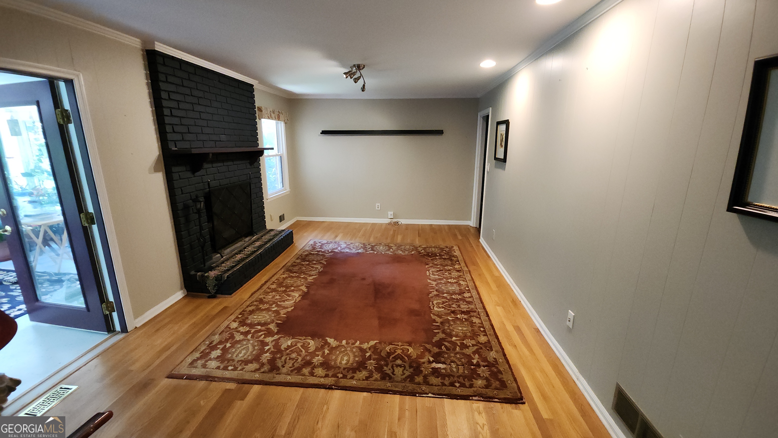 2479 Landeau CIR