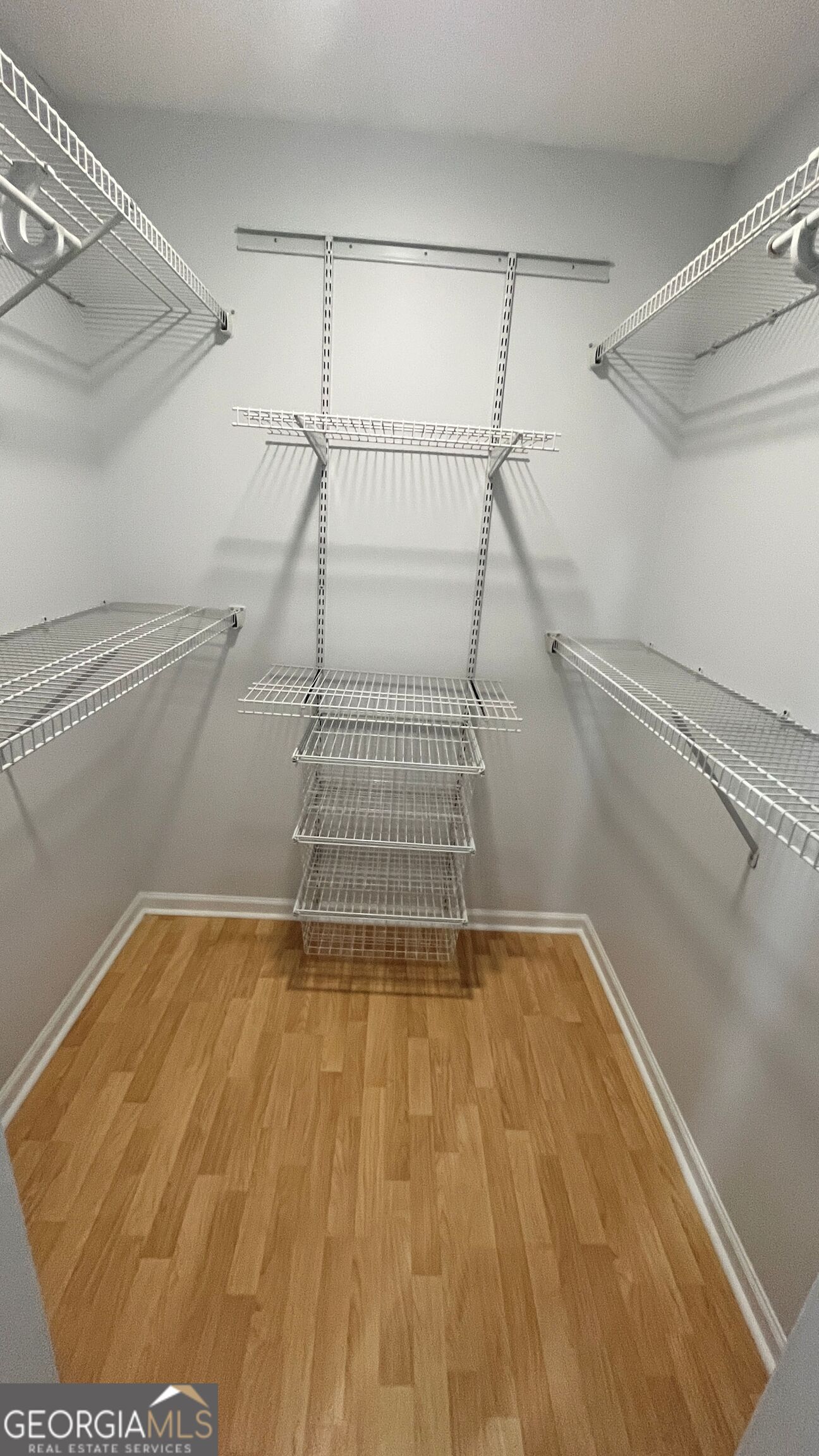 Springfield - Residential Lease