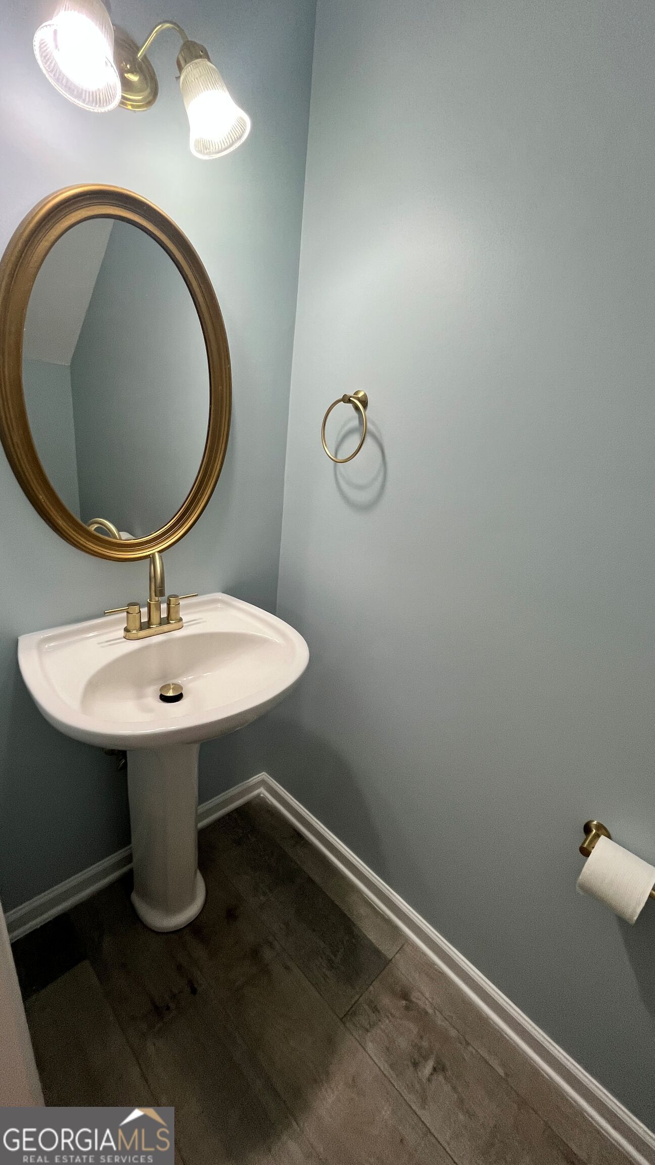 Springfield - Residential Lease