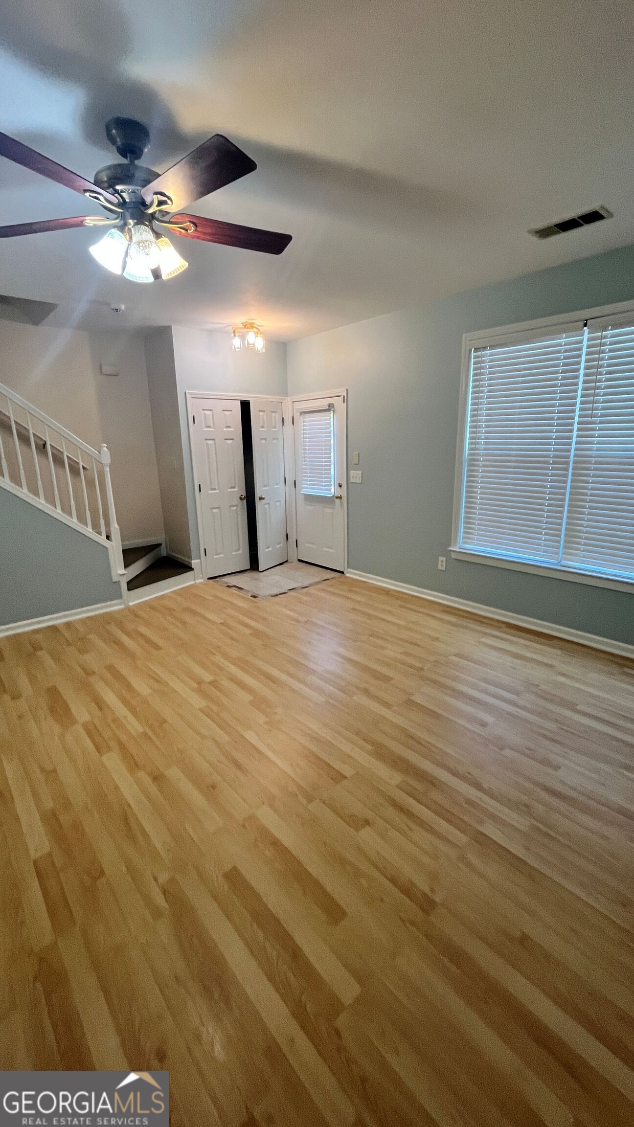 Springfield - Residential Lease